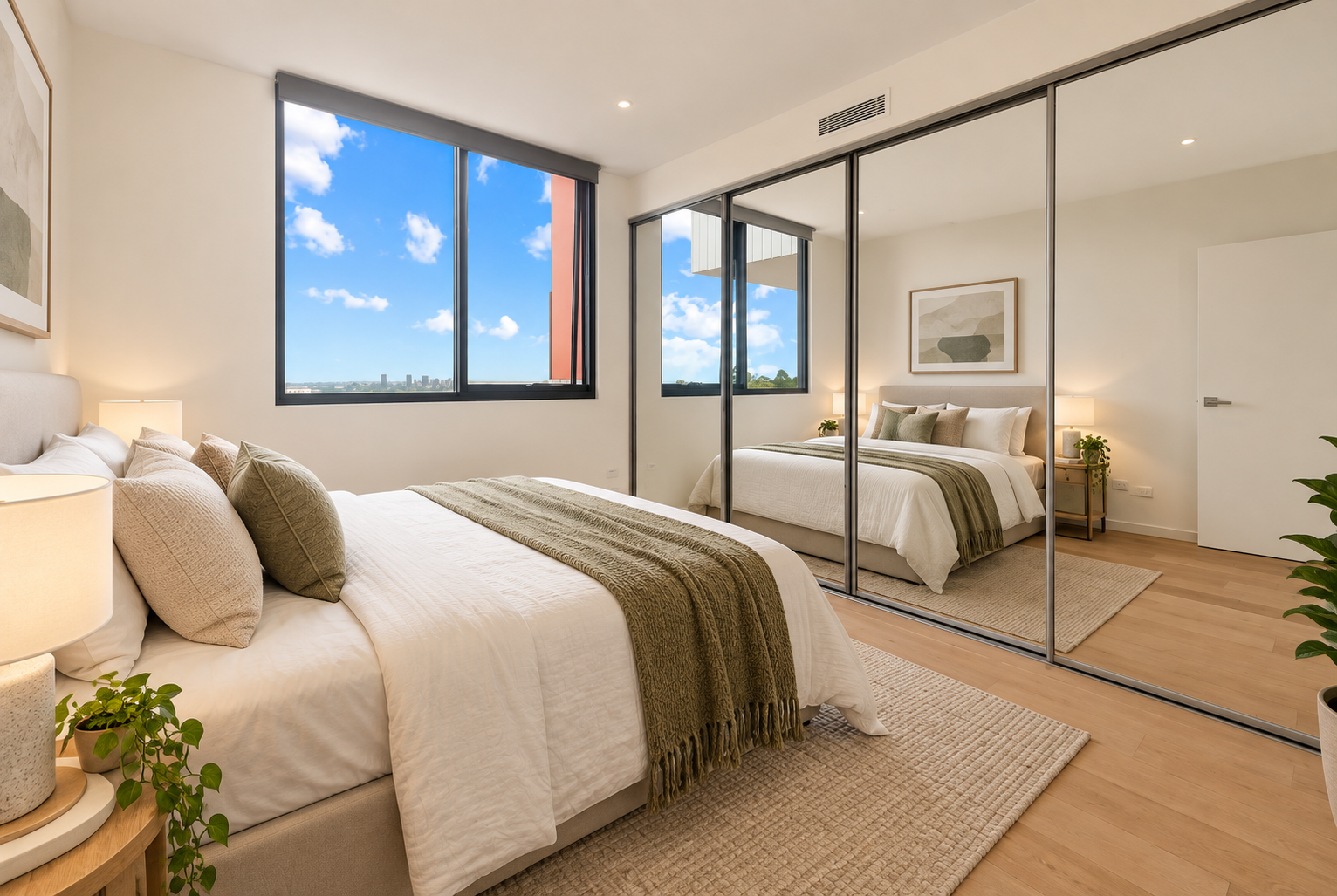 38/13-15 Jordan Street — photo 5 of 10