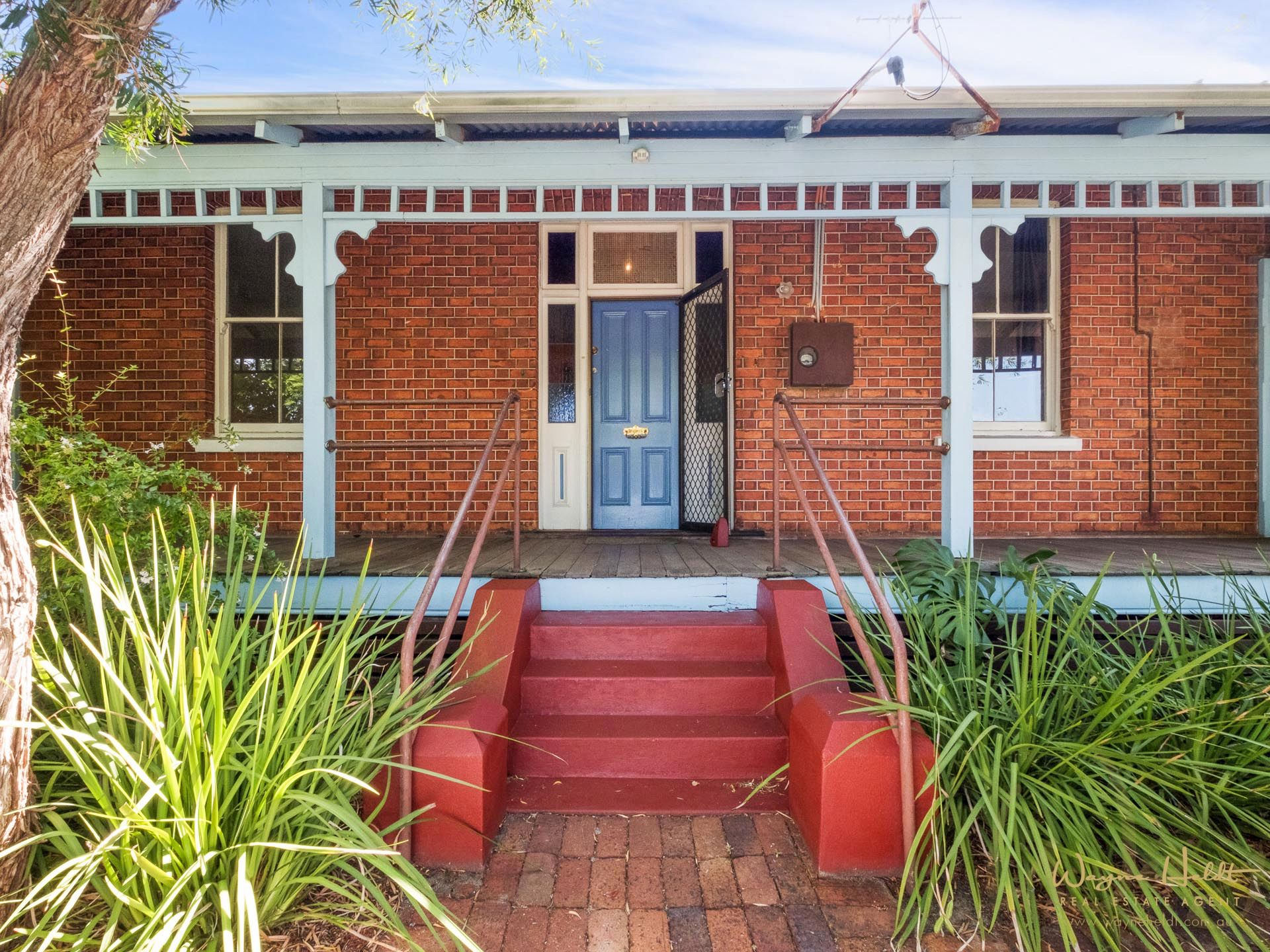 118 Lincoln Street, Highgate, WA 6003