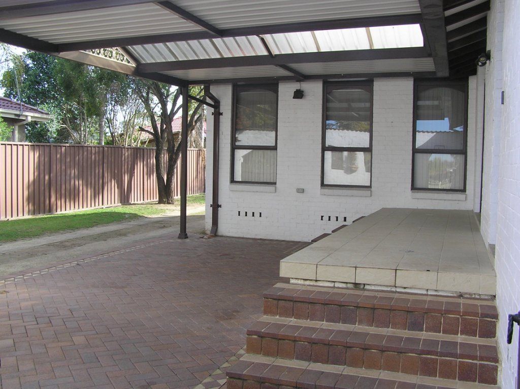89 Rugby Street, Werrington County, NSW 2747