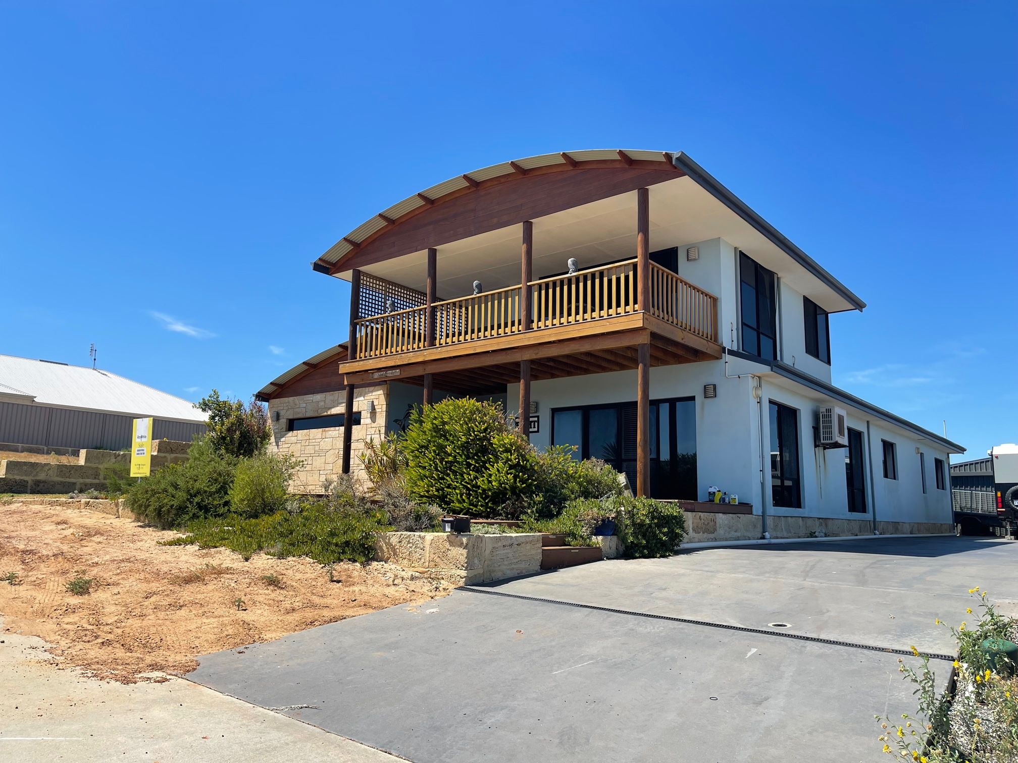8 Emily Way, Dongara, WA 6525