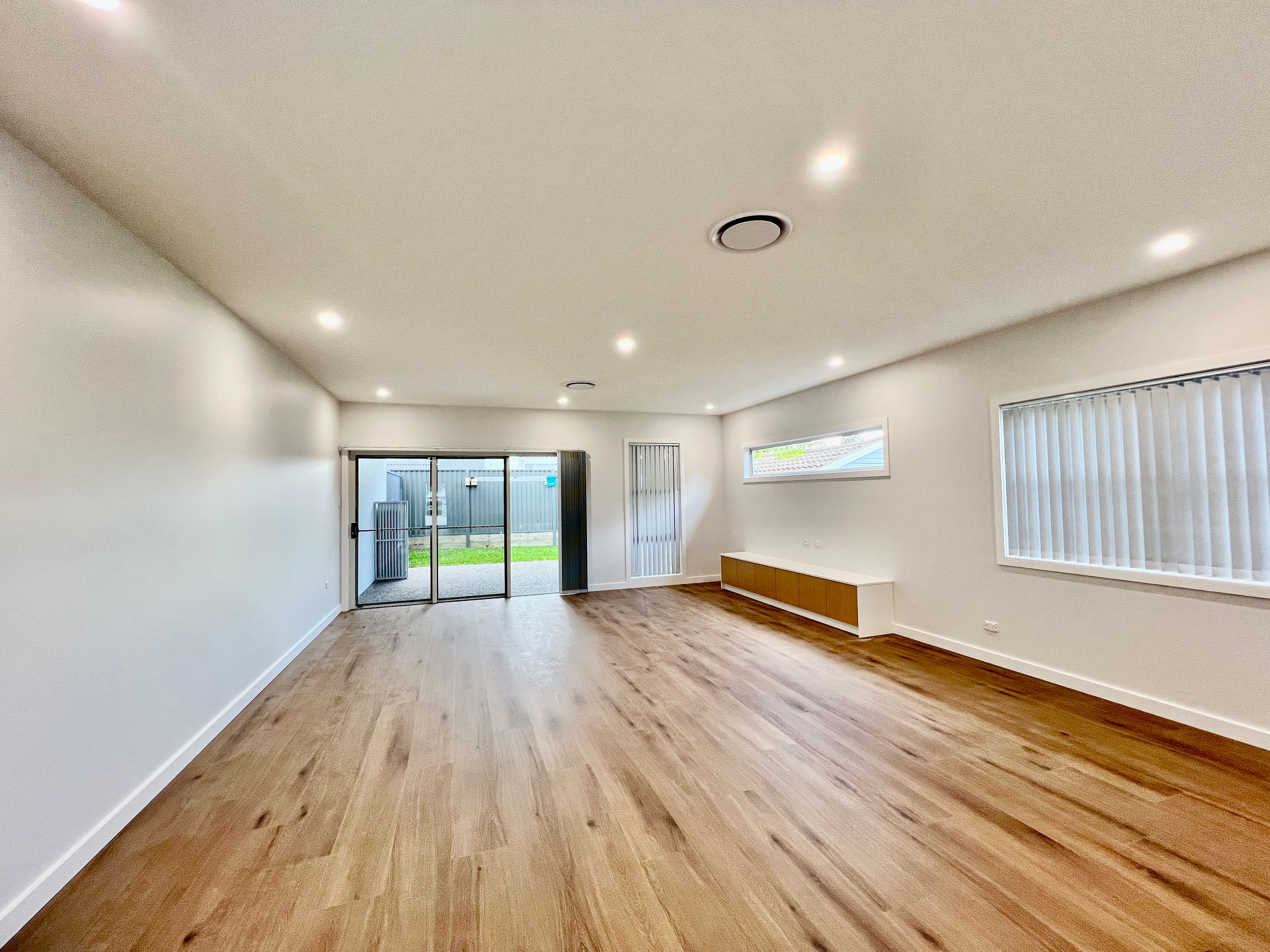 28 Huene Avenue, Halekulani, NSW 2262