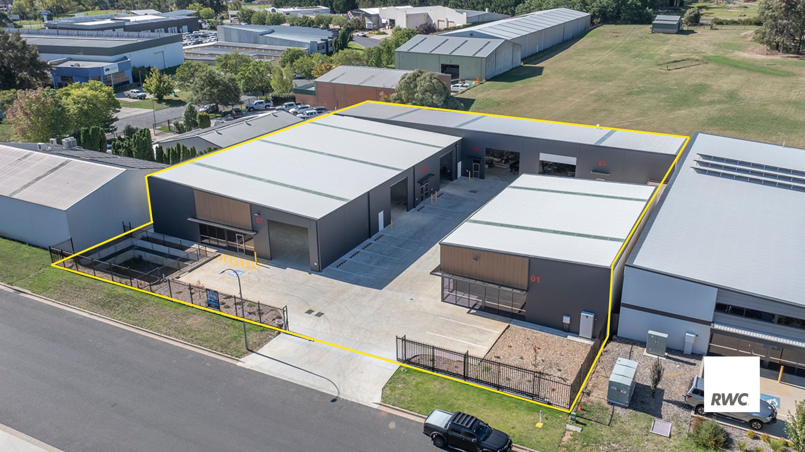 11 Cameron Place, Orange, NSW 2800