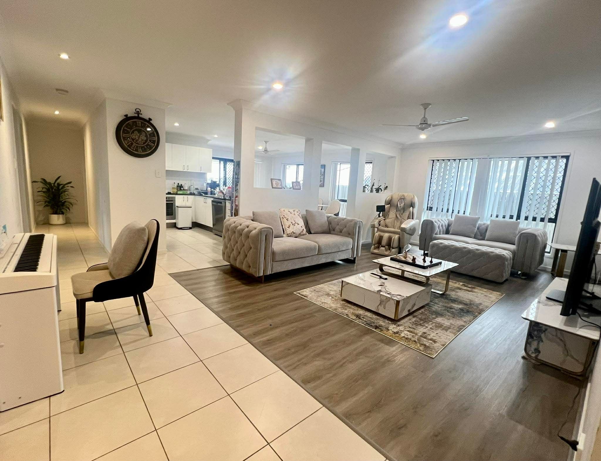 71 Columbia Drive, Bellbird Park, QLD 4300