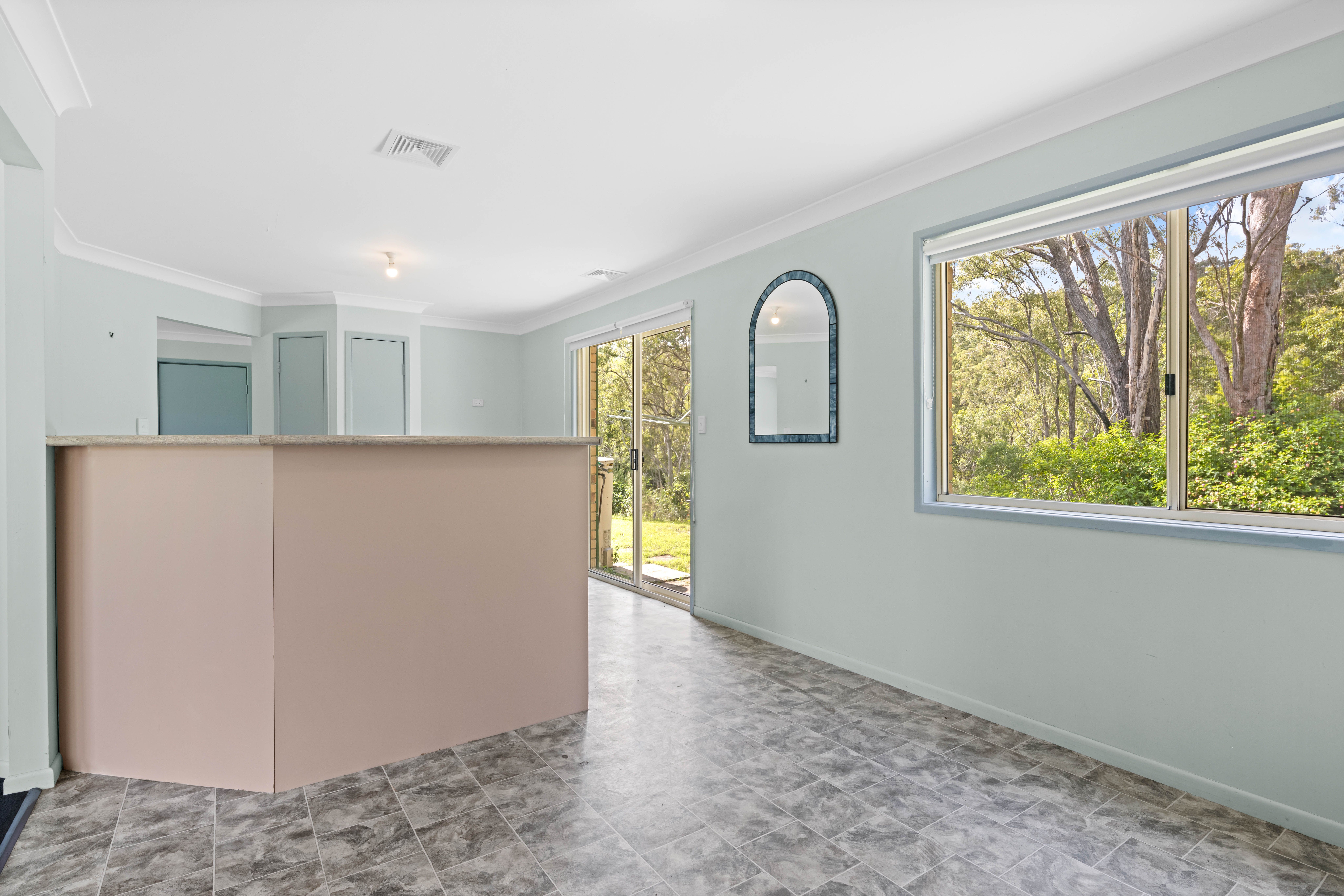 4/199 Lamington National Park Road, Canungra, QLD 4275