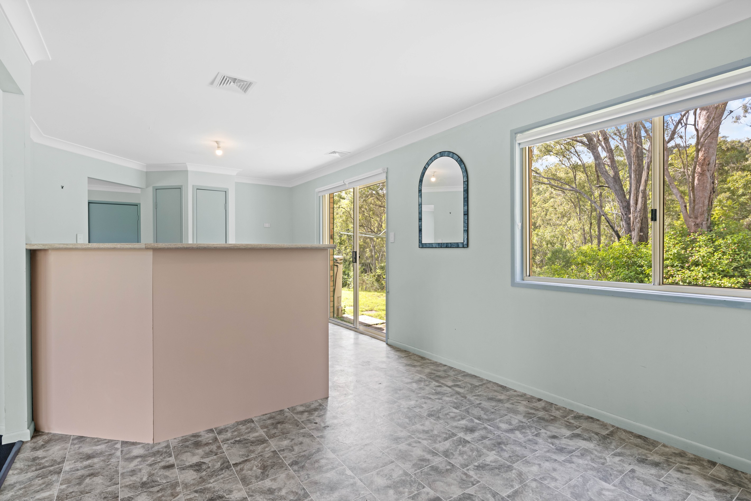 4/199 Lamington National Park Road, Canungra, QLD 4275