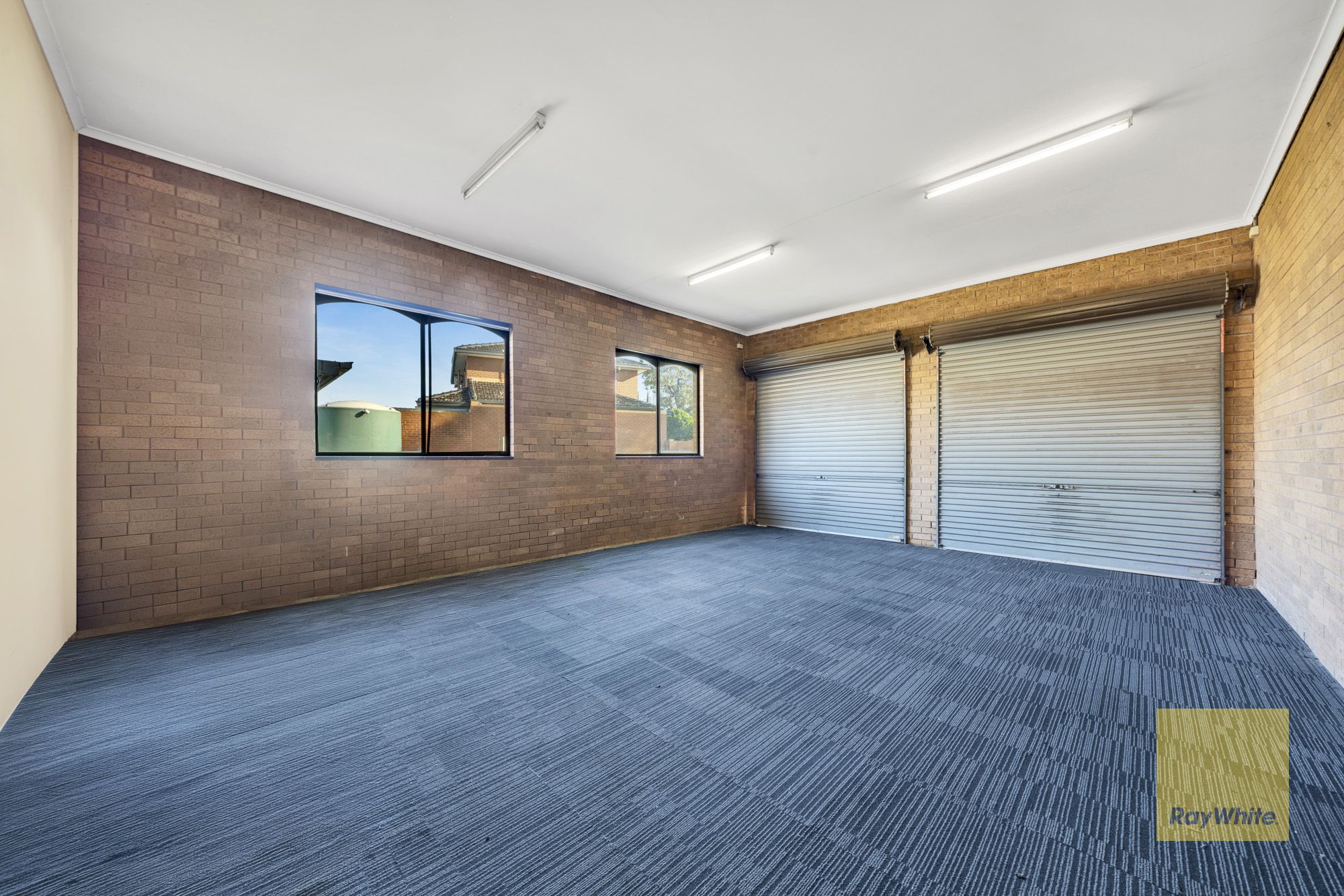 1 Willis Street — photo 18 of 25