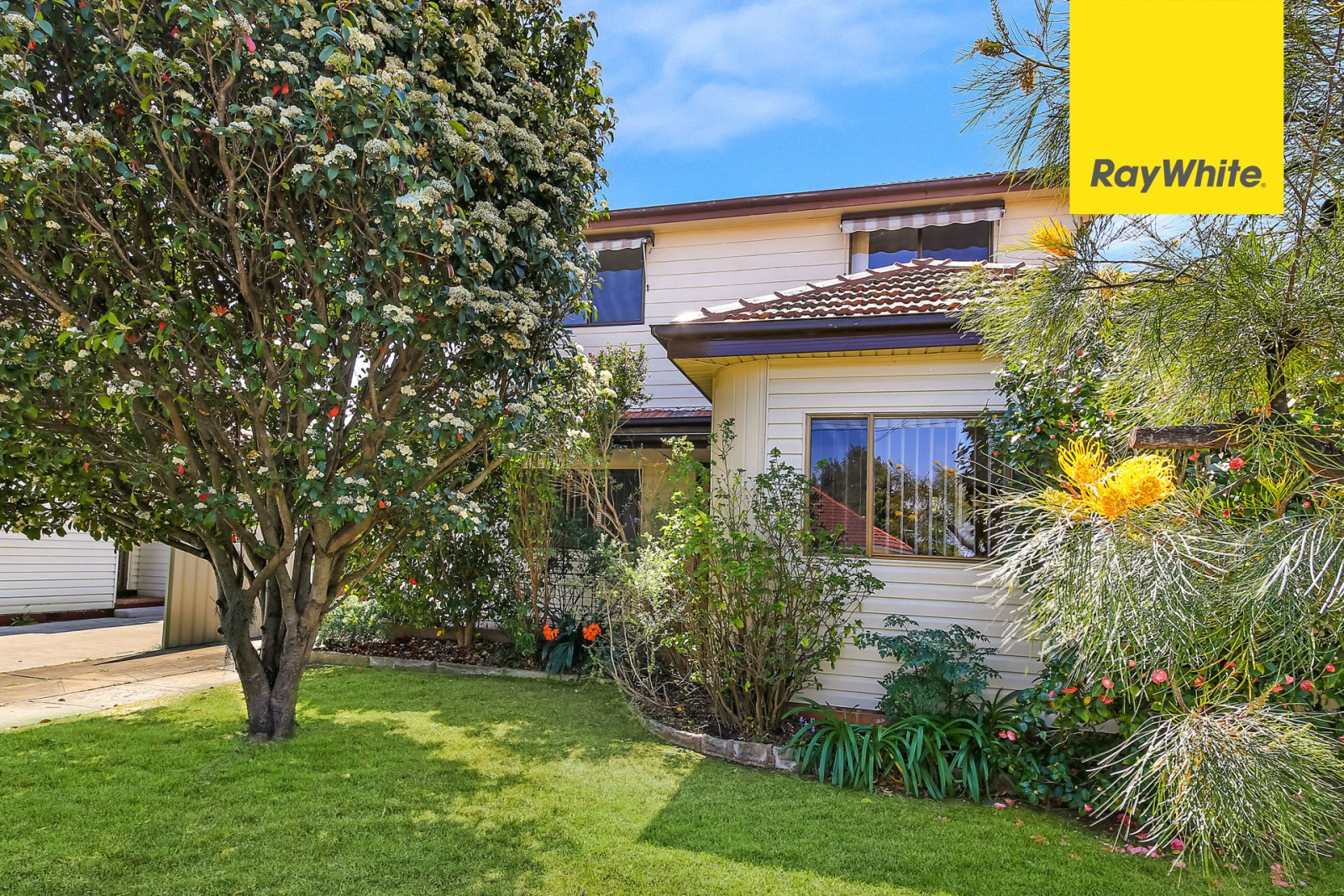 16 Killara Avenue, Riverwood, NSW 2210
