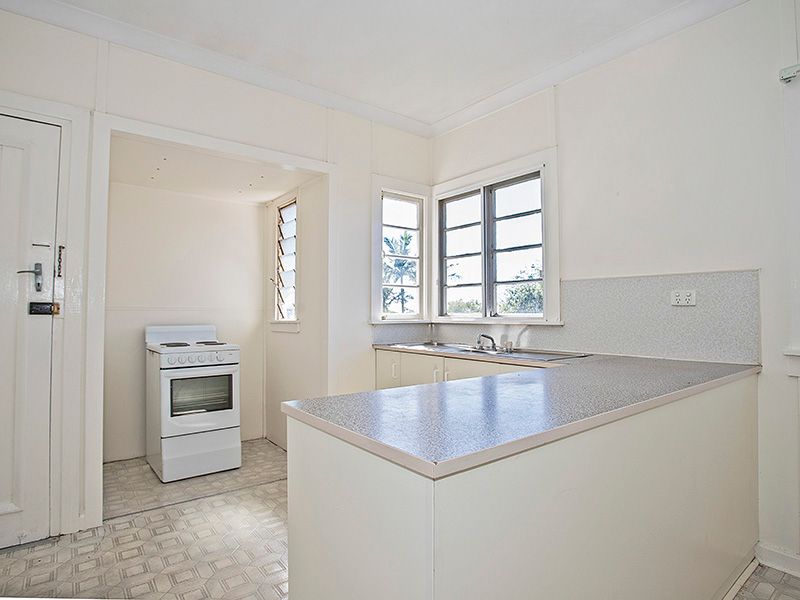 39 Crowley Street, Zillmere, QLD 4034