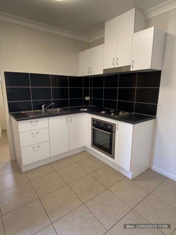 13B Darter Street, Oonoonba, QLD 4811