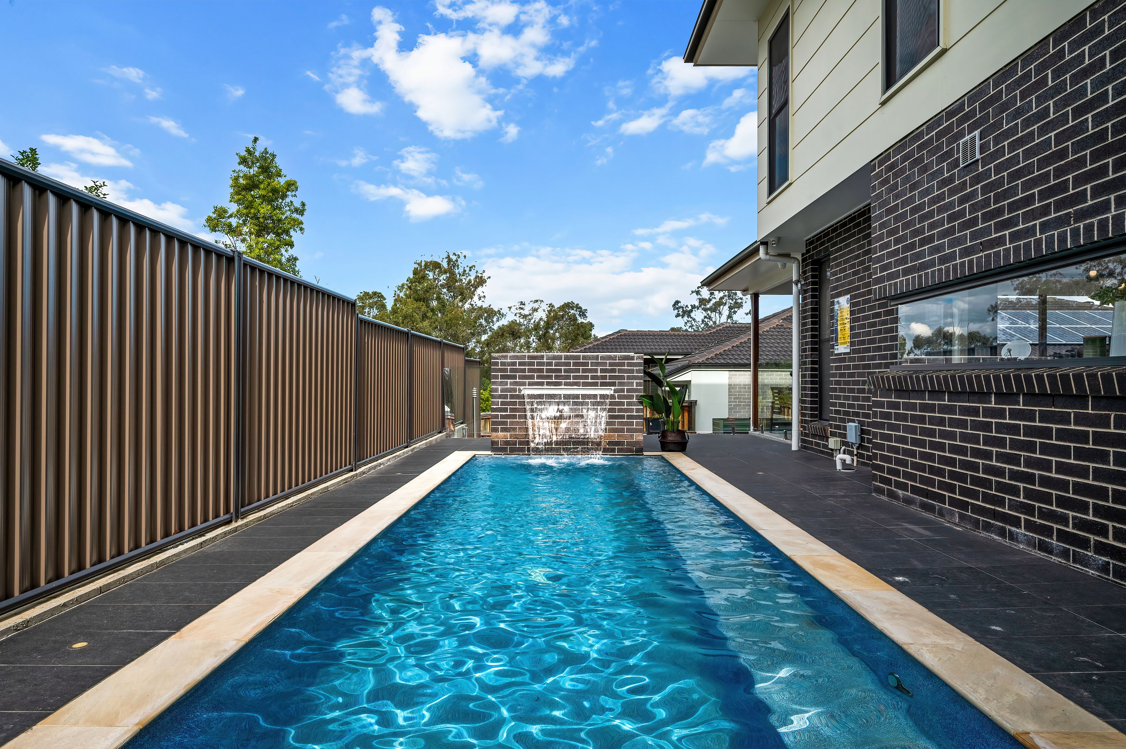 54 Conte Circuit, Augustine Heights, QLD 4300