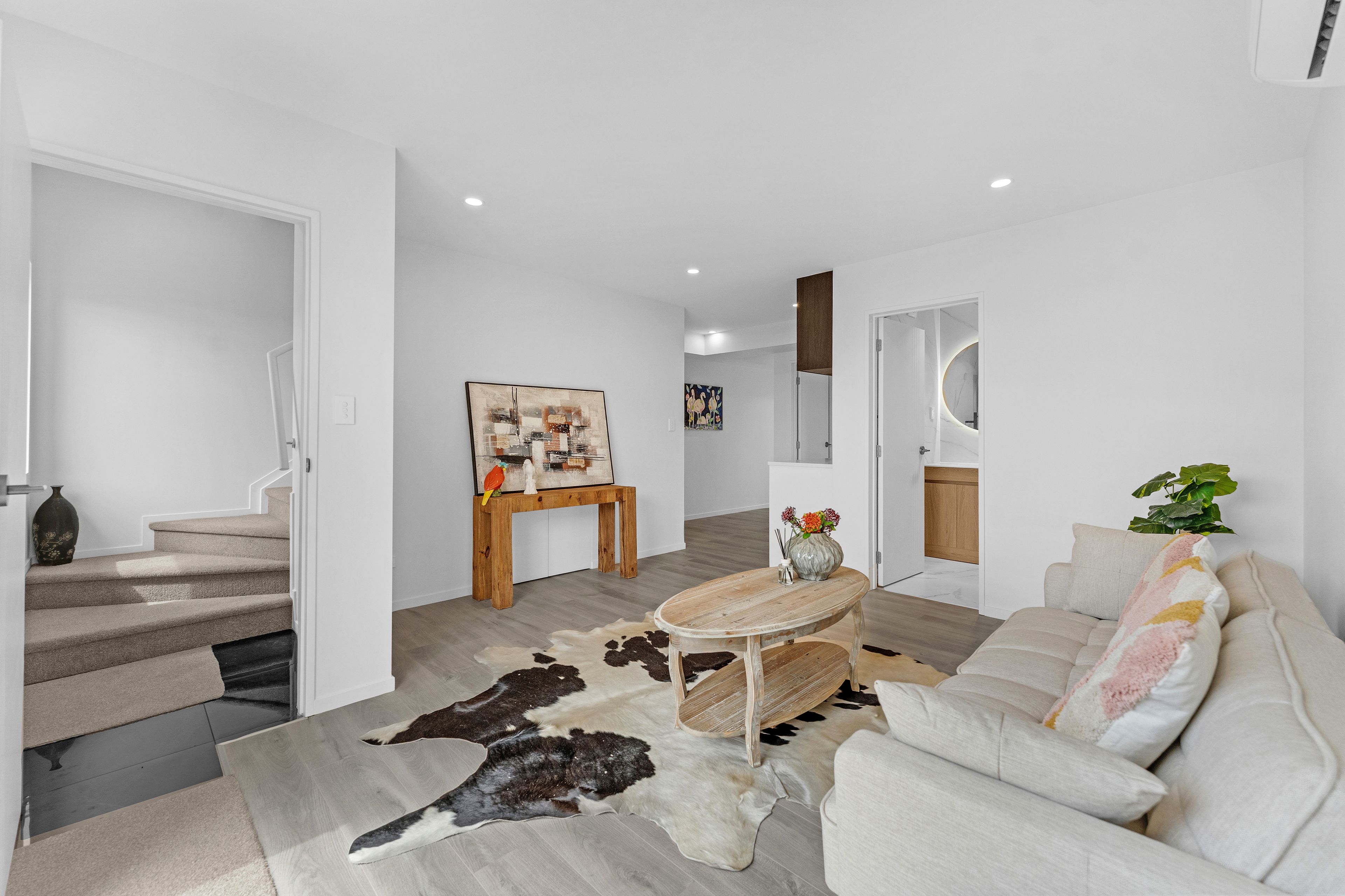 17 Auranga Drive, Karaka, Franklin