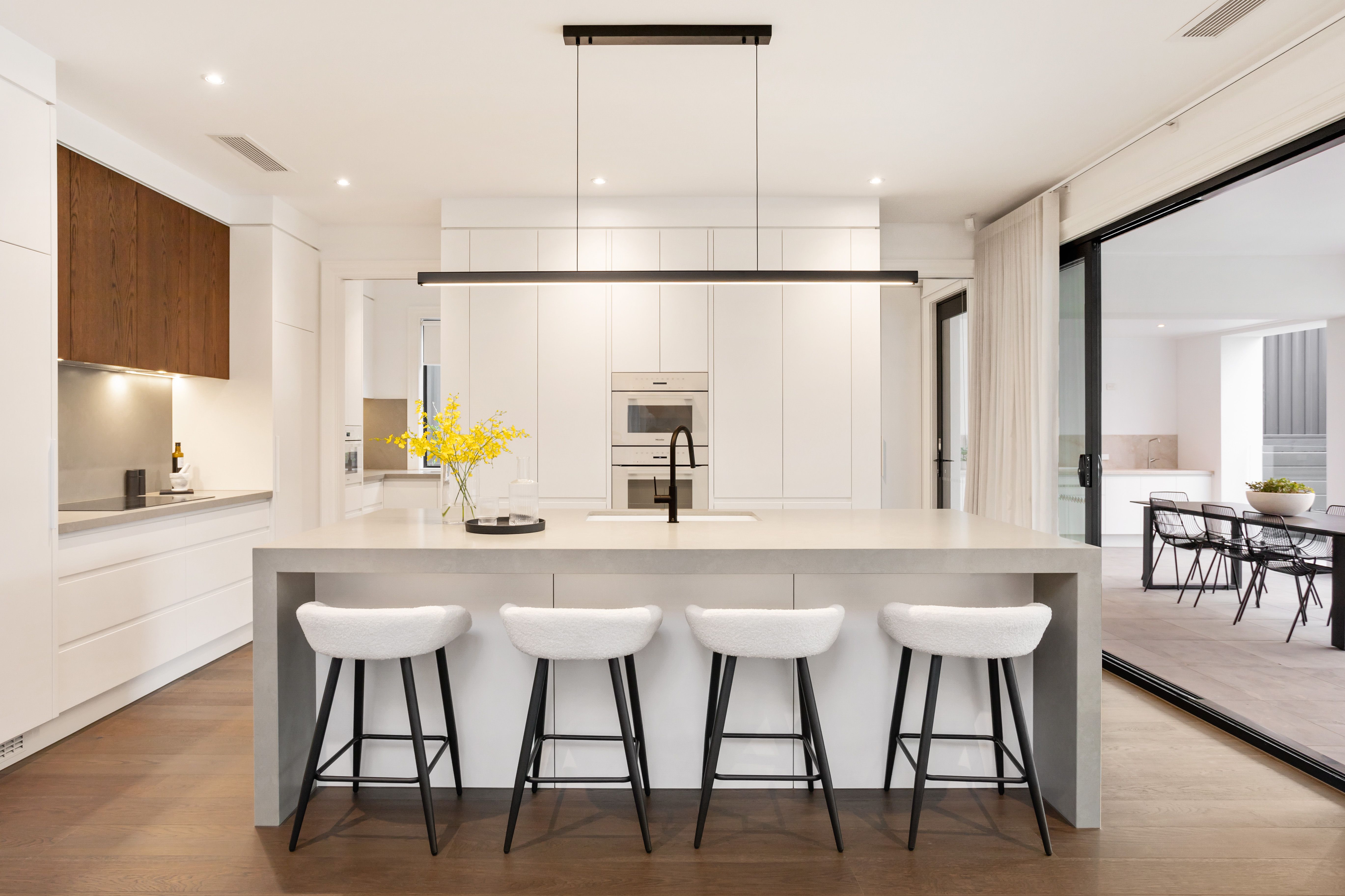 23 Belgrove Avenue — photo 9 of 17