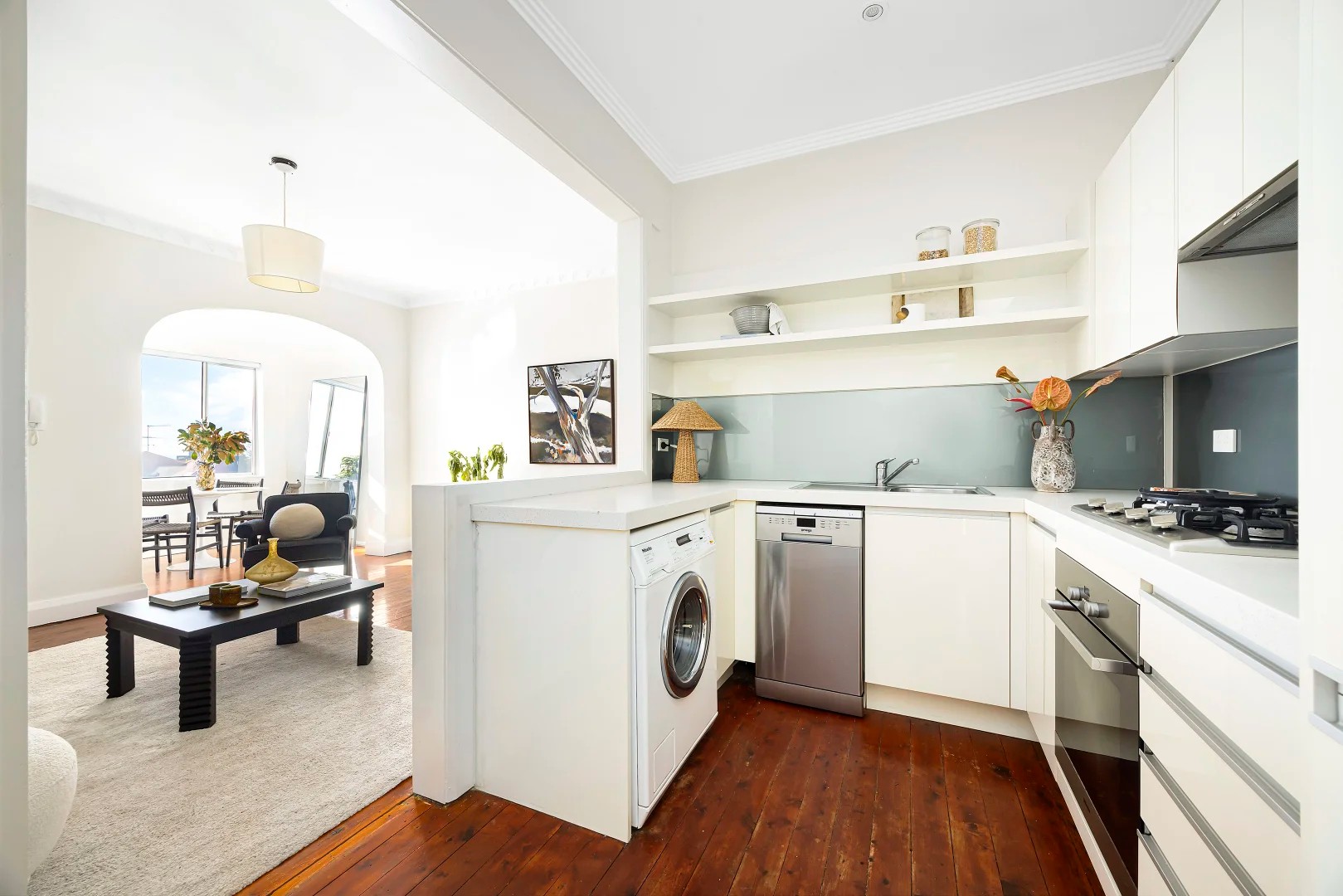 11/15 Wellington Street, Bondi, NSW 2026