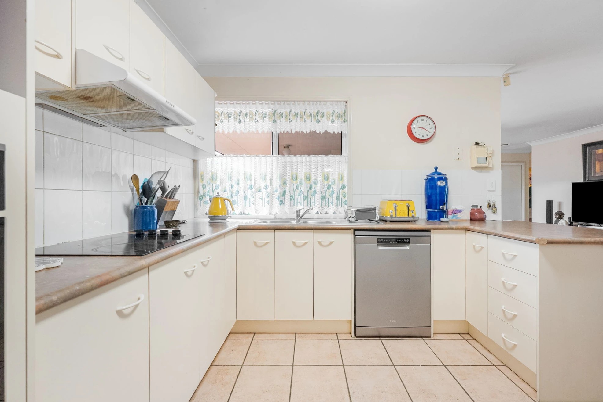 4/12 Angel Street, Eight Mile Plains, QLD 4113