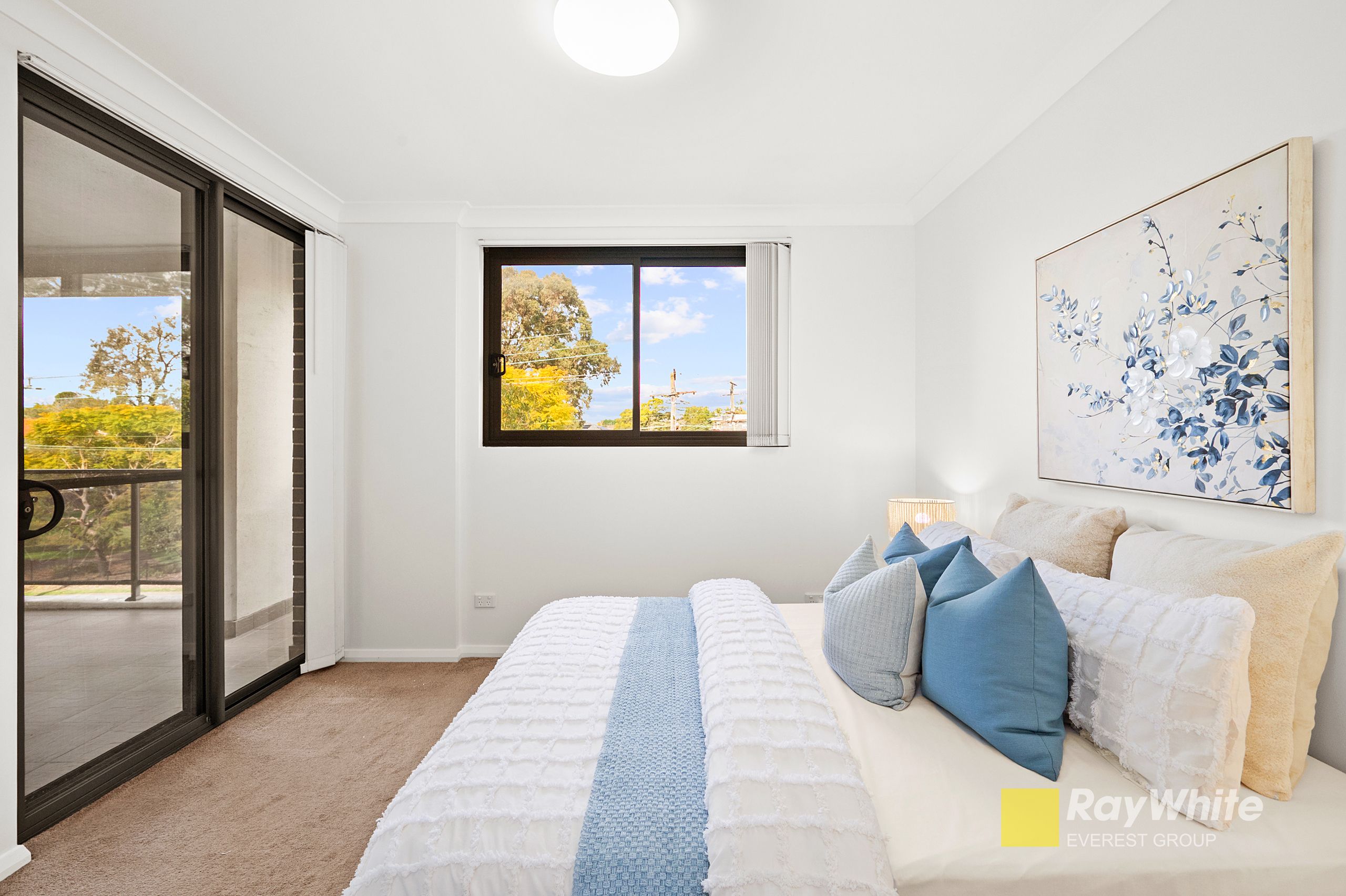 22/40-42 Keeler Street — photo 13 of 26