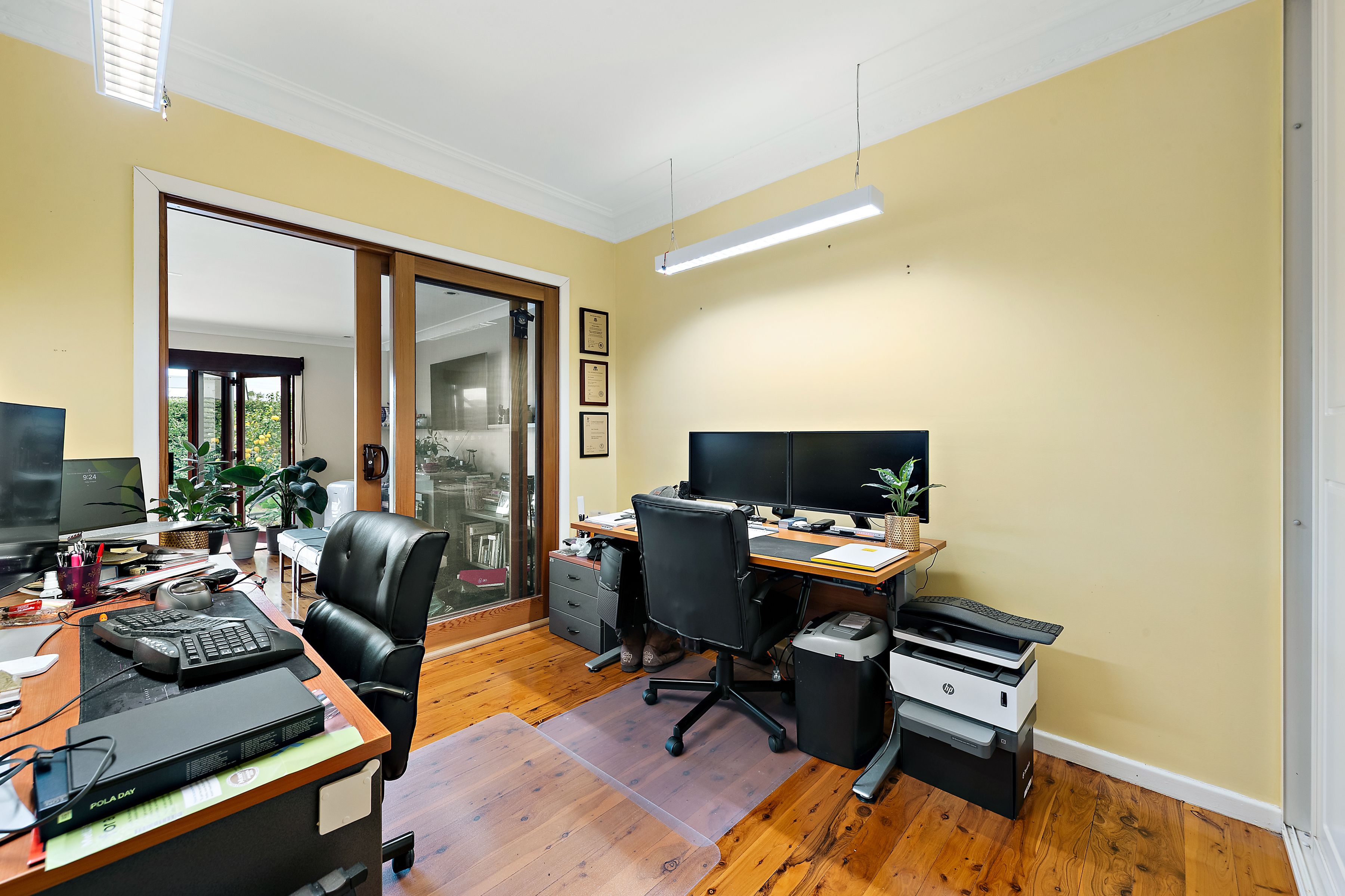 29 Kendall Street — photo 16 of 19