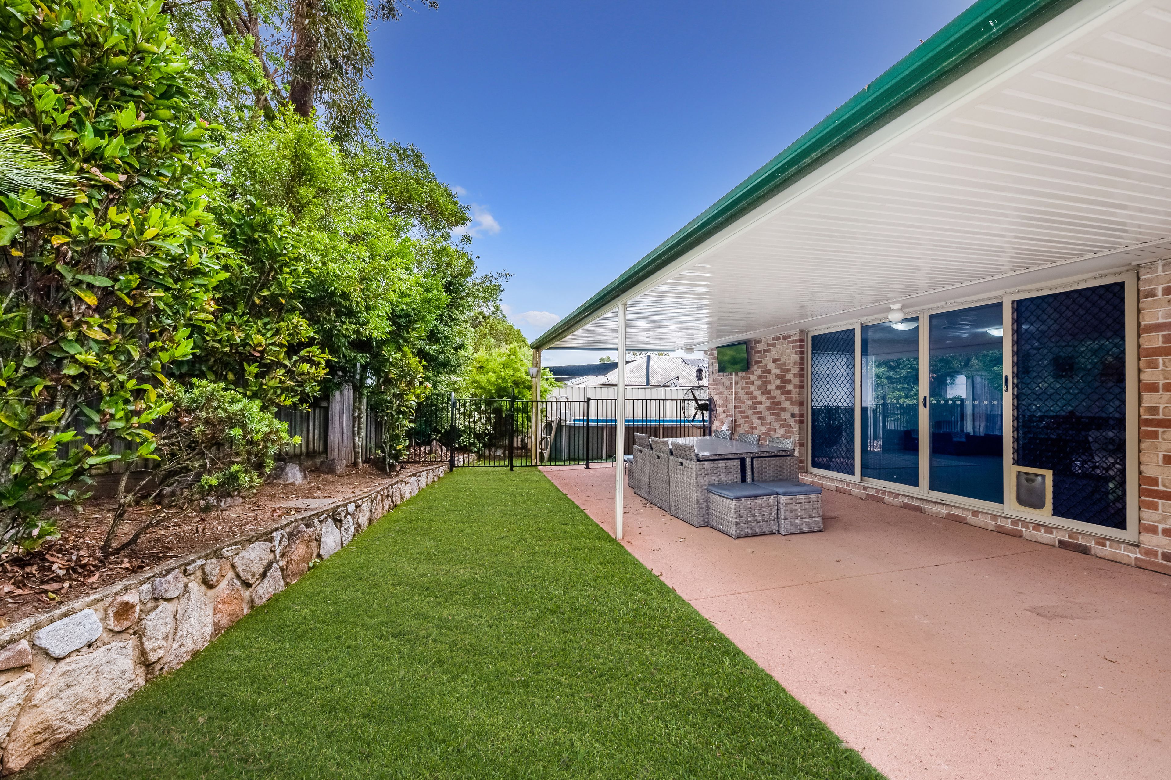 44 Huntley Place, Caloundra West, QLD 4551