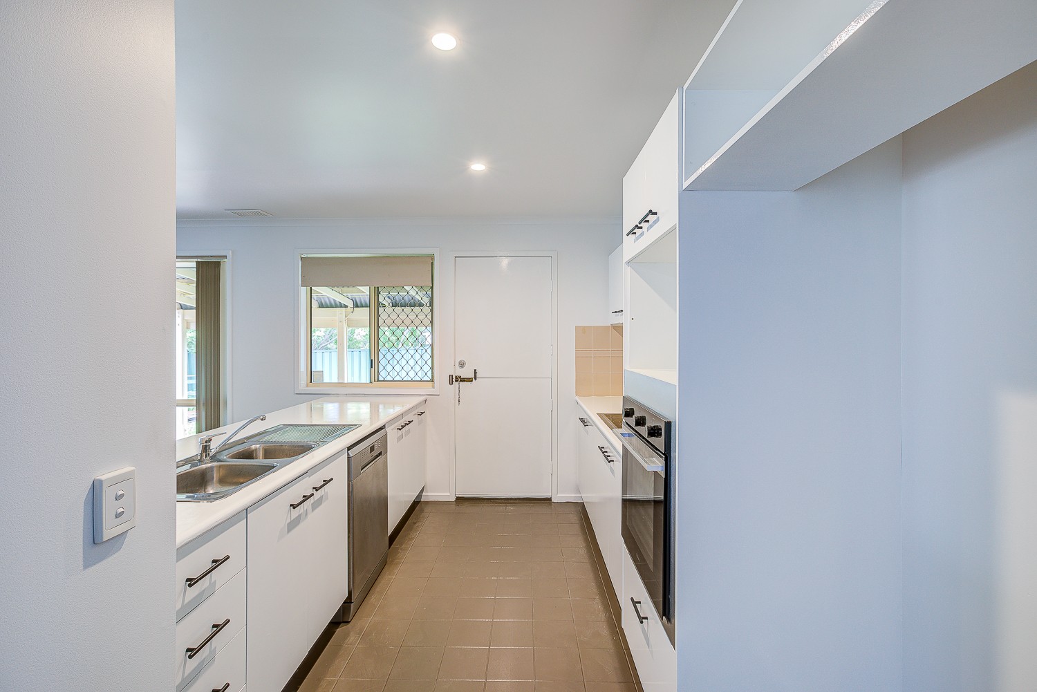 128 Rue Montaigne, Petrie, QLD 4502