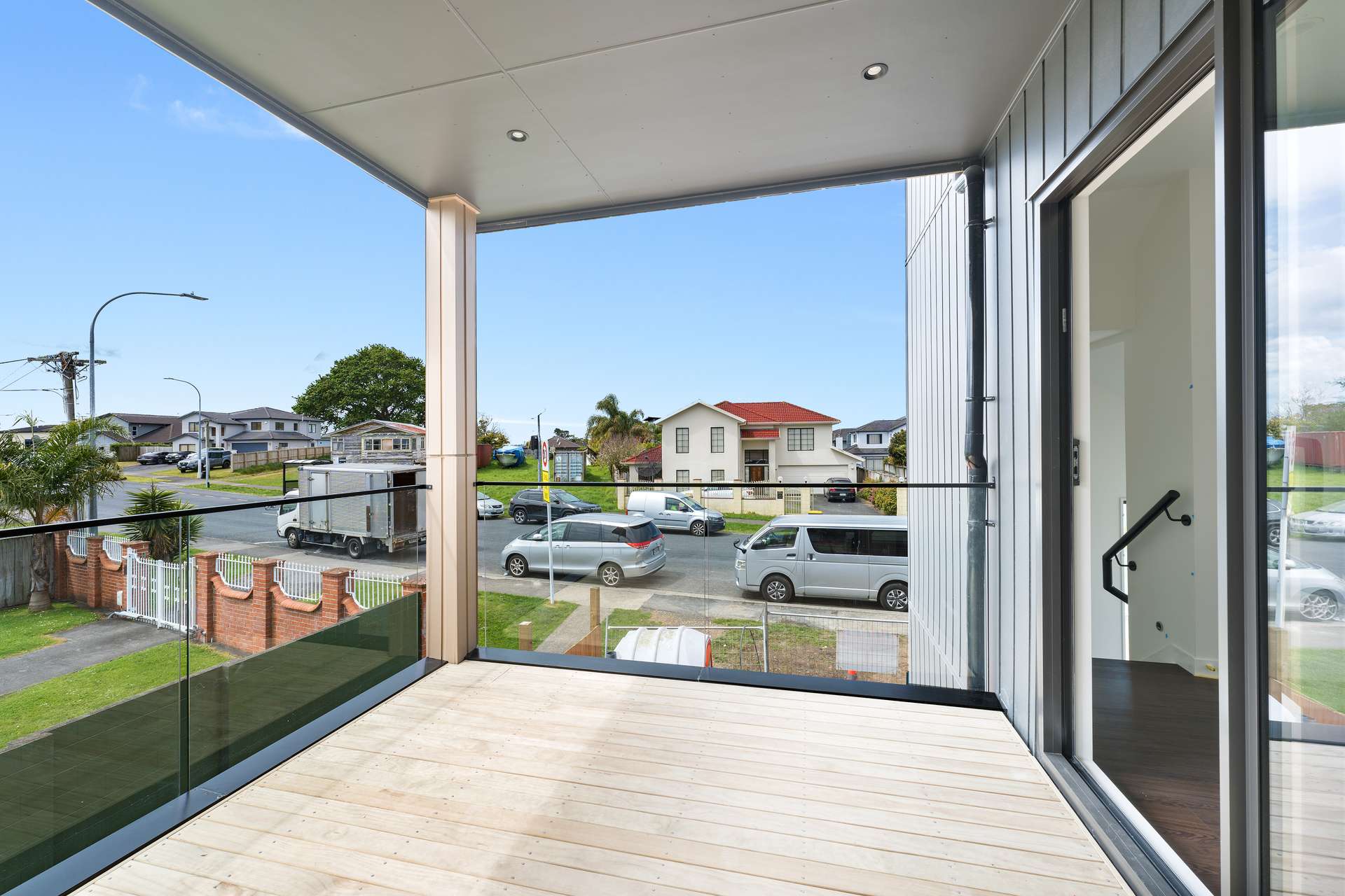 Lot 1/442 Old Te Atatu photo 4