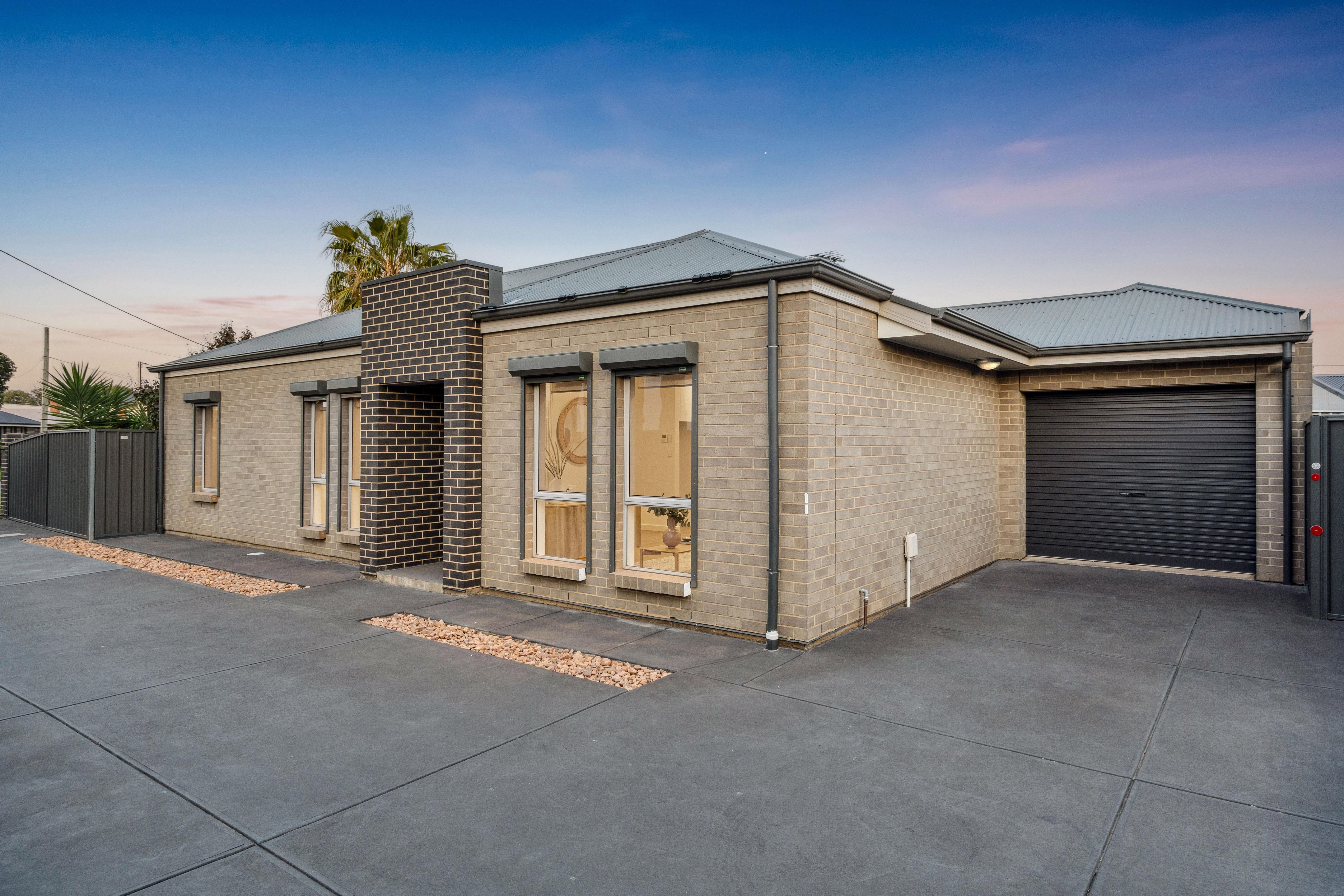 1/51 Victor Avenue, Woodville West, SA 5011