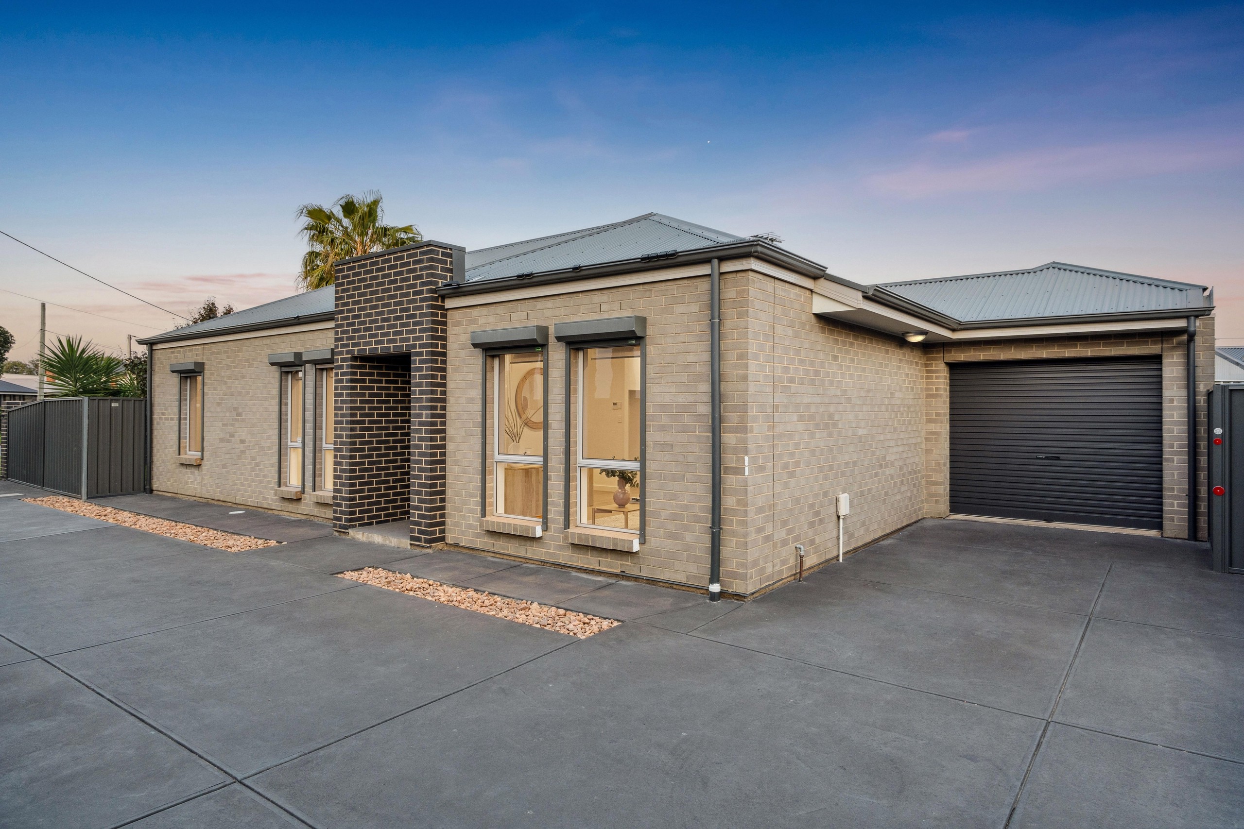 1/51 Victor Avenue, Woodville West, SA 5011