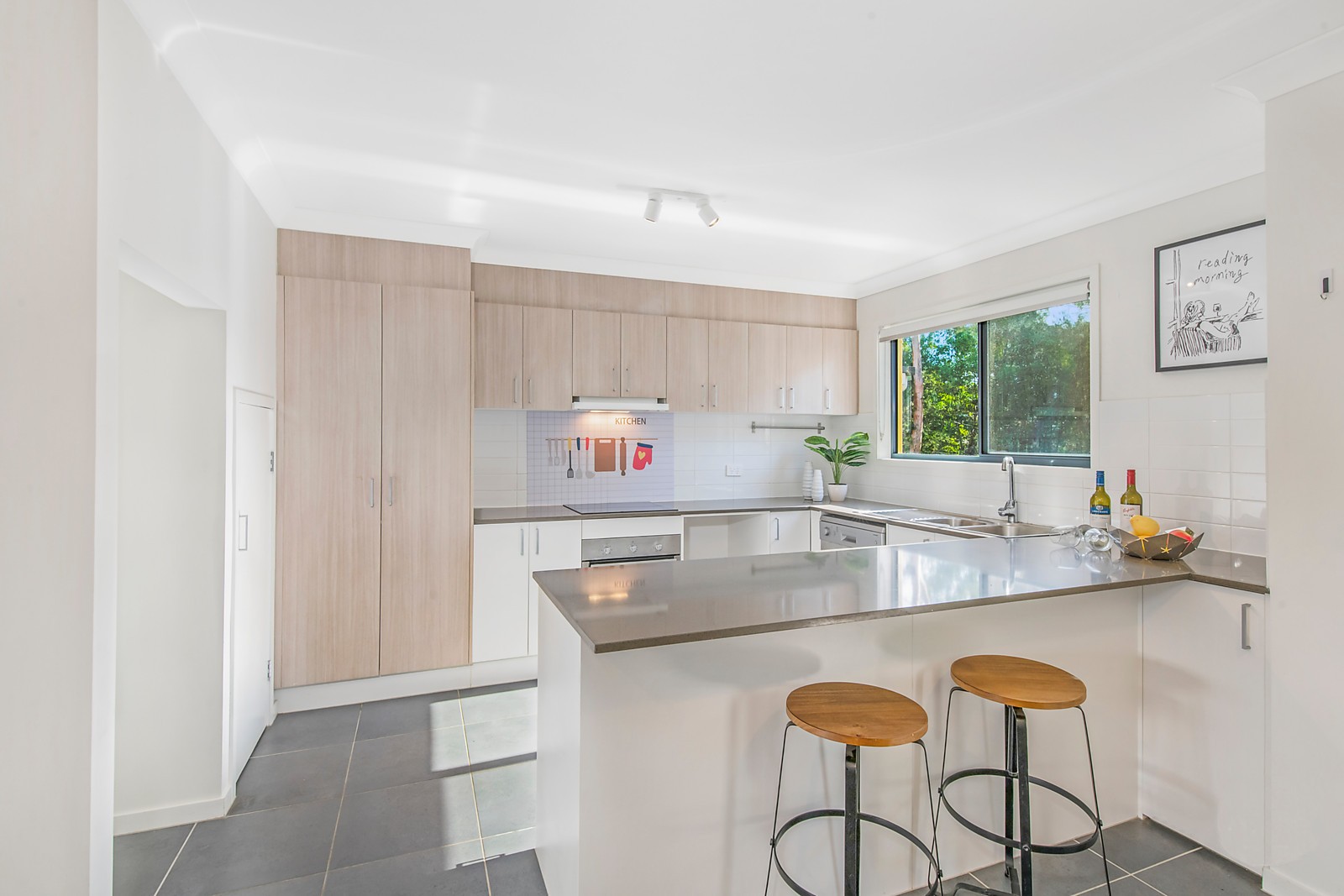 116/85 Nottingham Road, Calamvale, QLD 4116