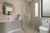 109 Waiwai Drive photo 16