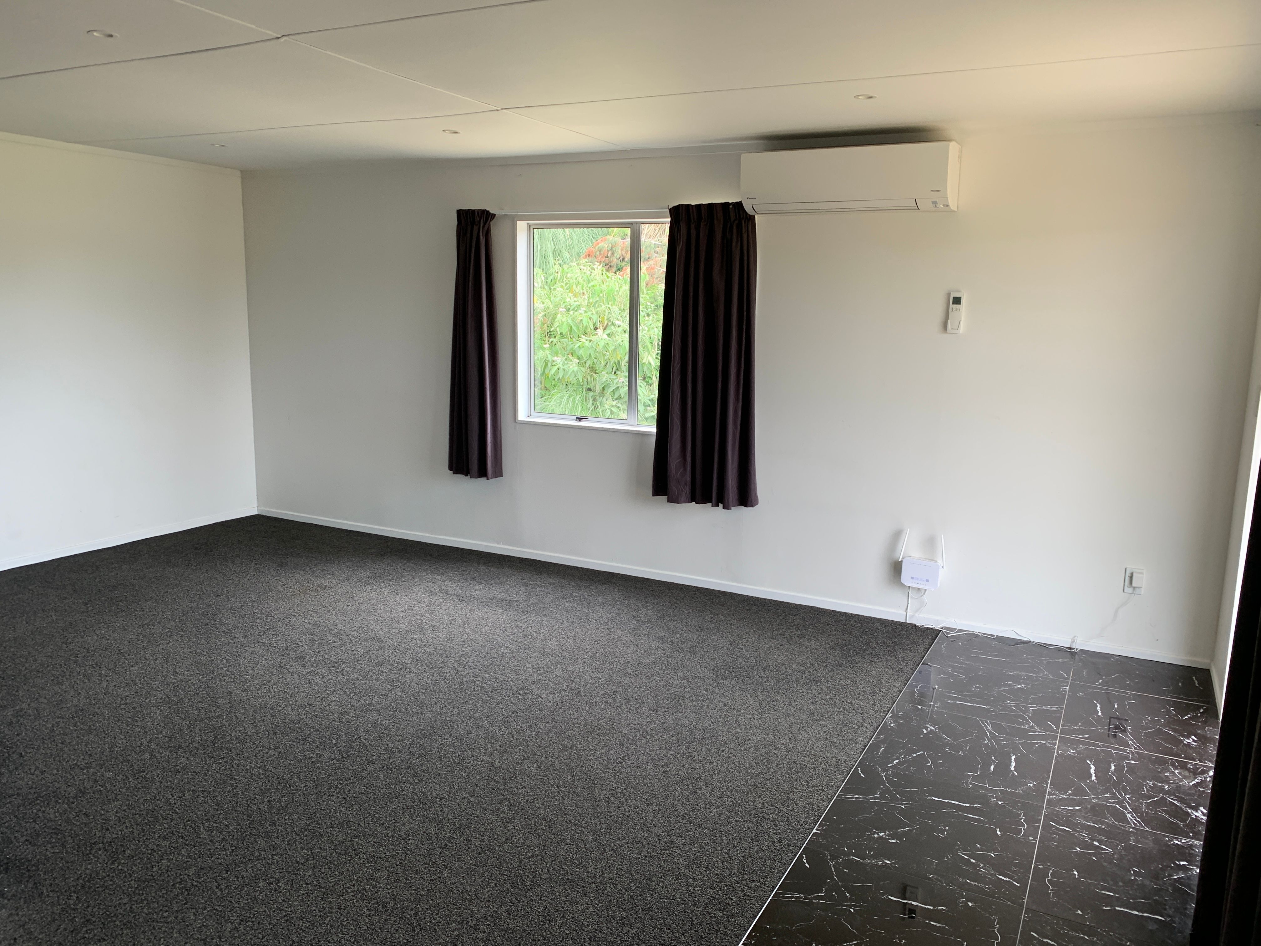 Mangonui, Far North District