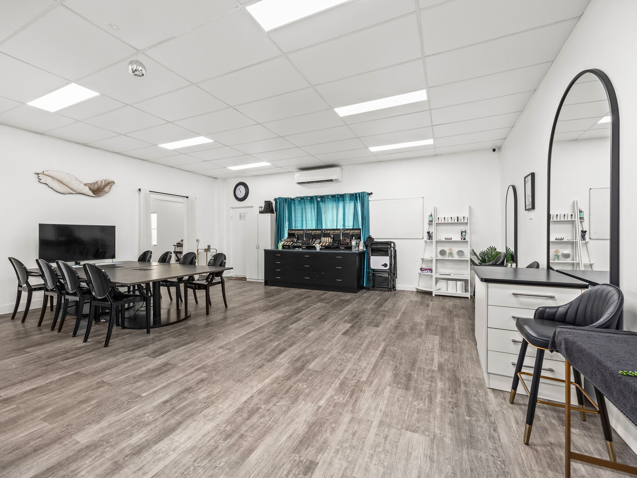 7/7 Turner Street, Beerwah, QLD 4519