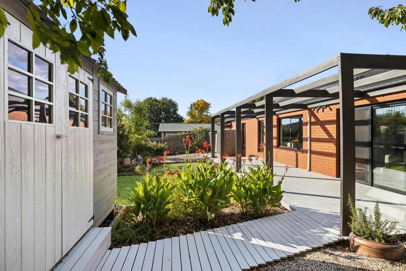 61A Beauchamp Street, Kyneton, VIC 3444