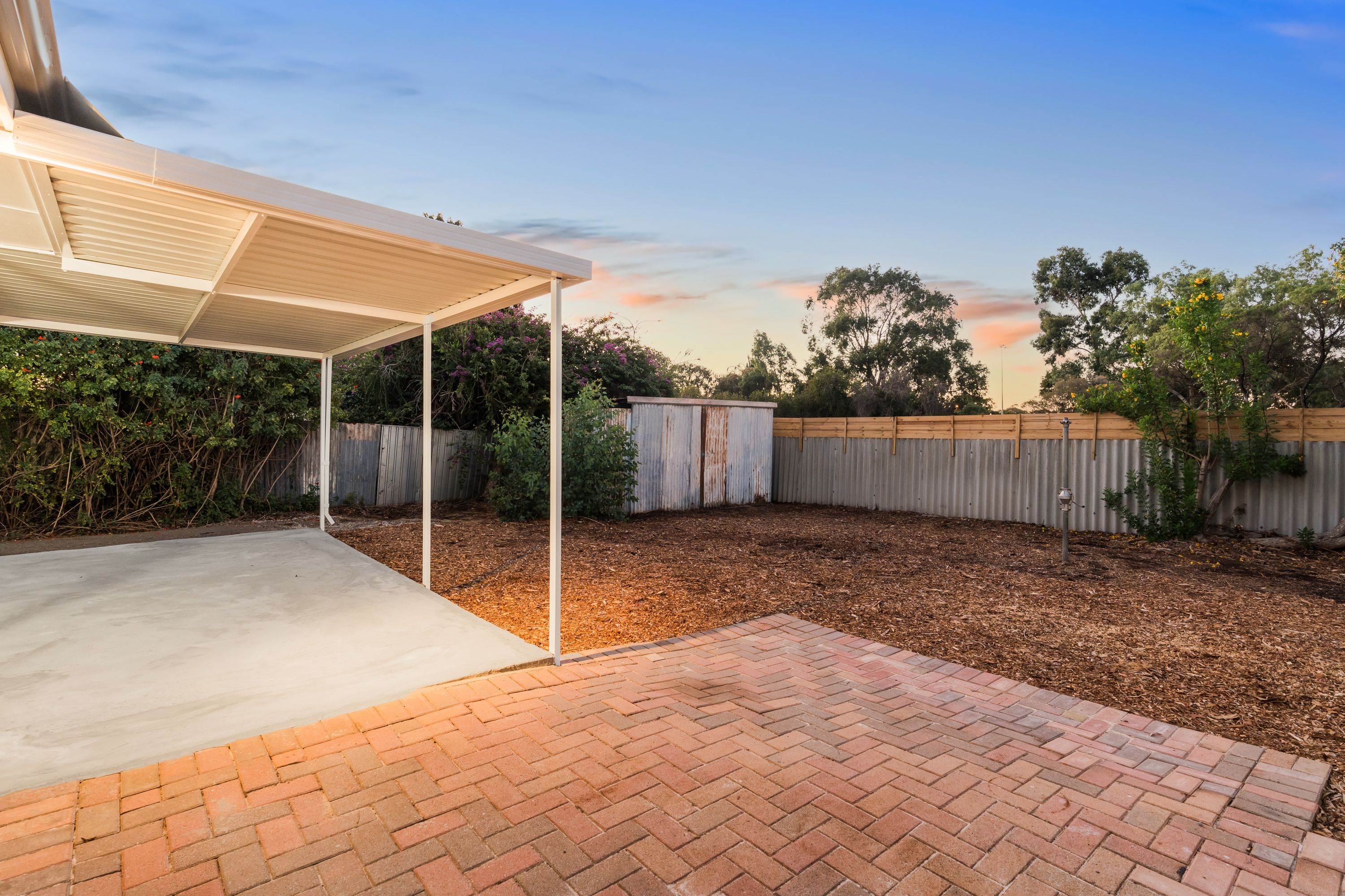 28 Tarrawan Road — photo 14 of 17