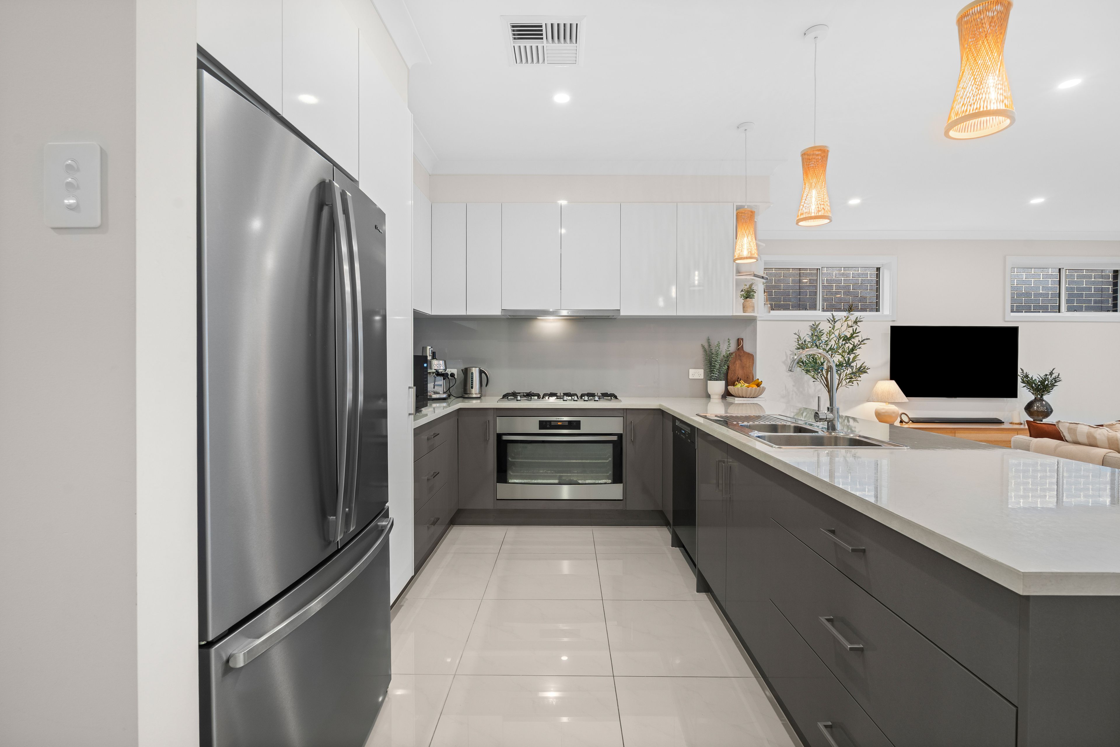 3A Virgo Avenue — photo 6 of 20