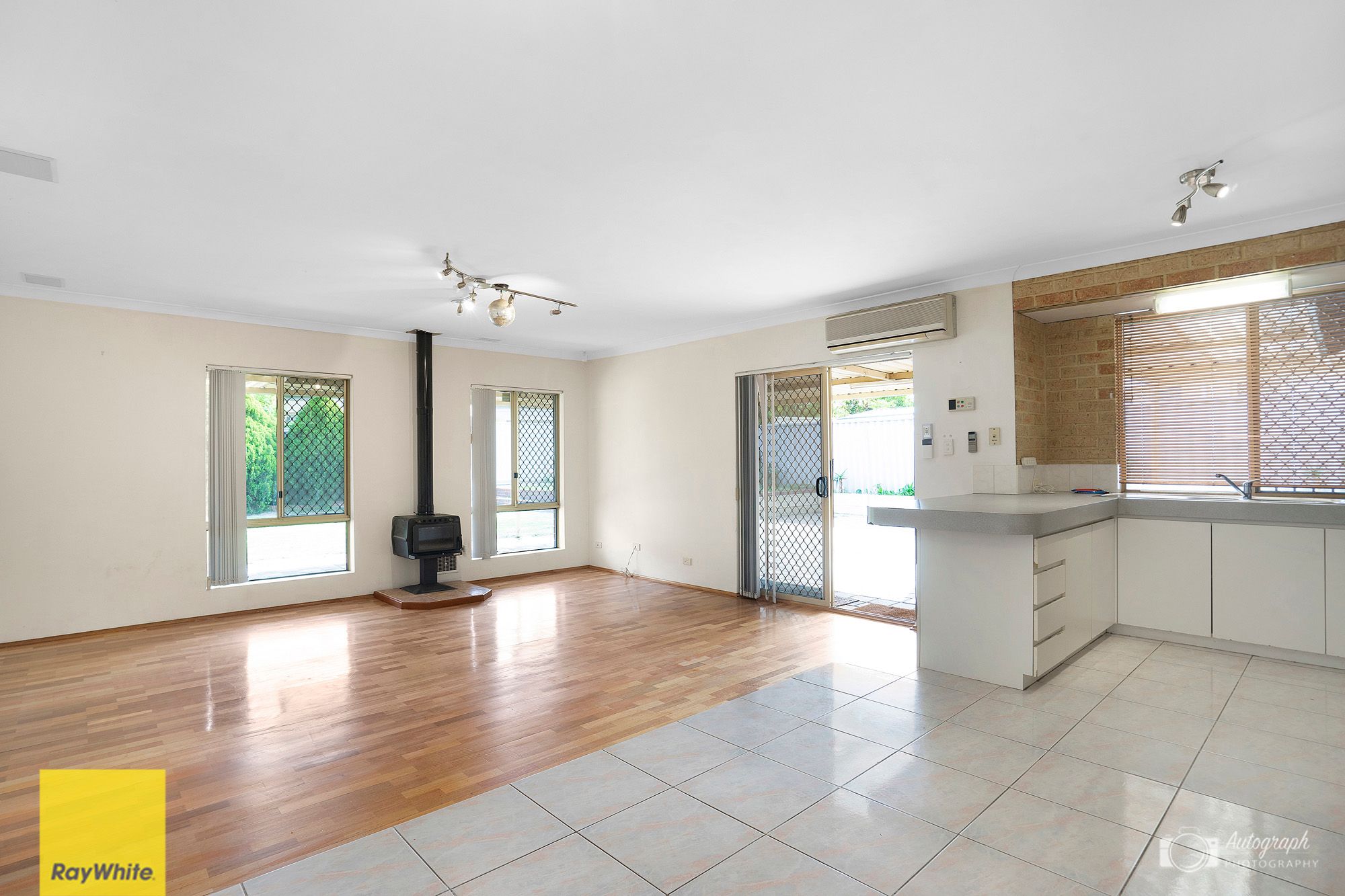 63 Timberlane Crescent, Beechboro, WA 6063