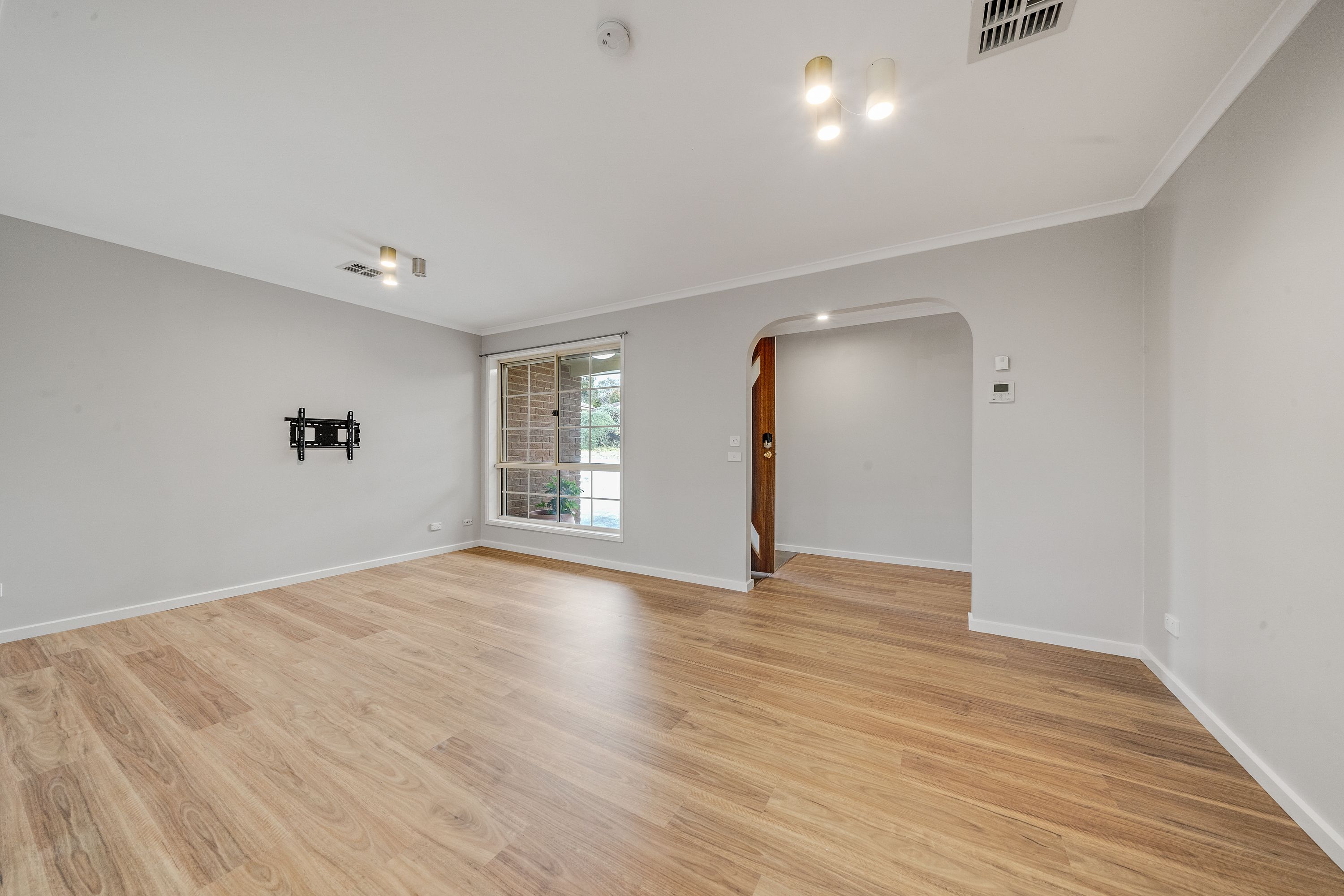 6/15 Patanga Gardens, Queanbeyan West, NSW 2620
