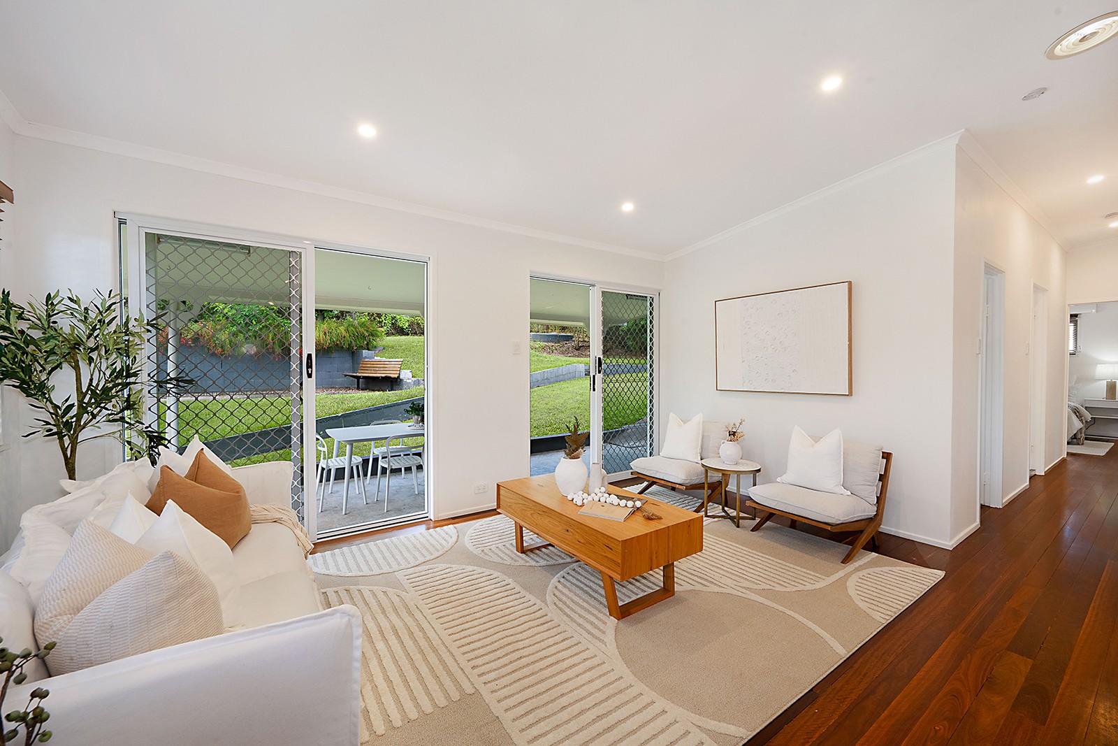 14 Minkara Street, Indooroopilly, QLD 4068