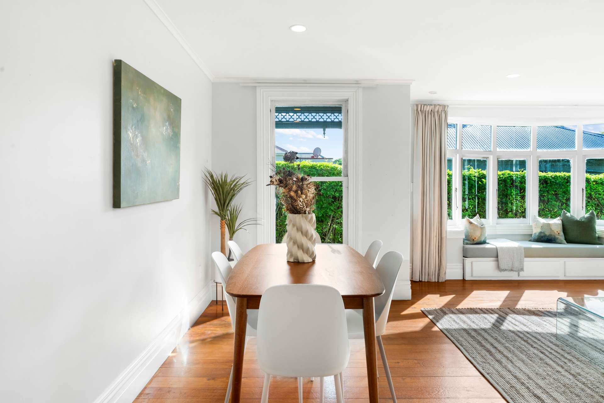 123 Victoria Street photo 16