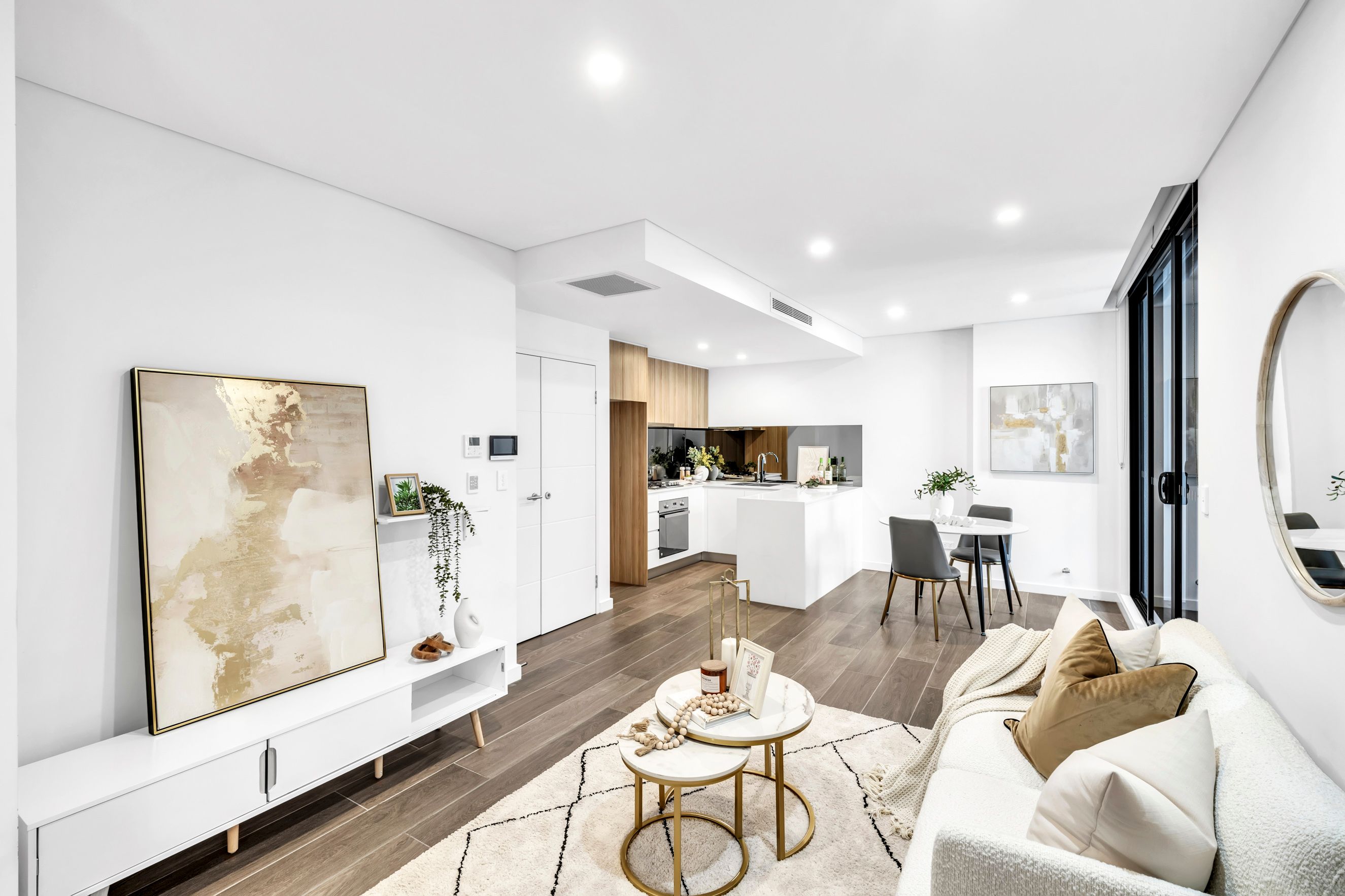 570 Canterbury Road, Campsie NSW 2194