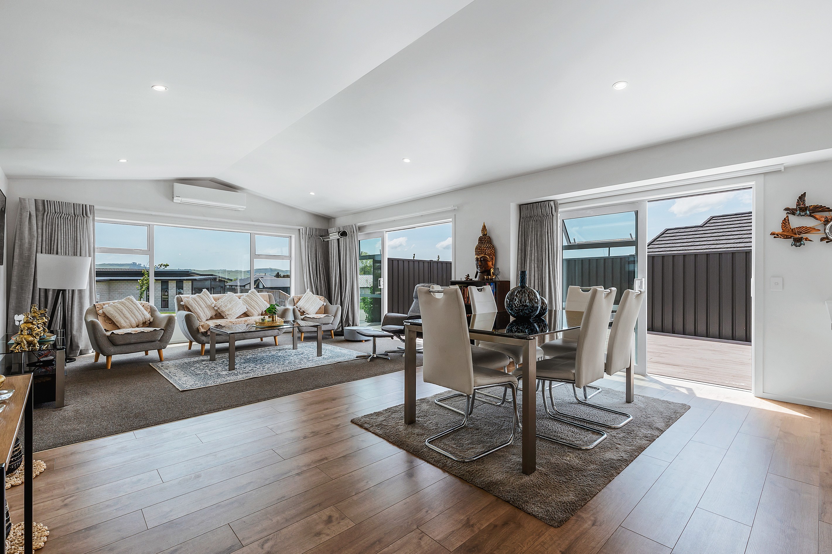 25 Harakeke Drive, Wharewaka, Taupo District