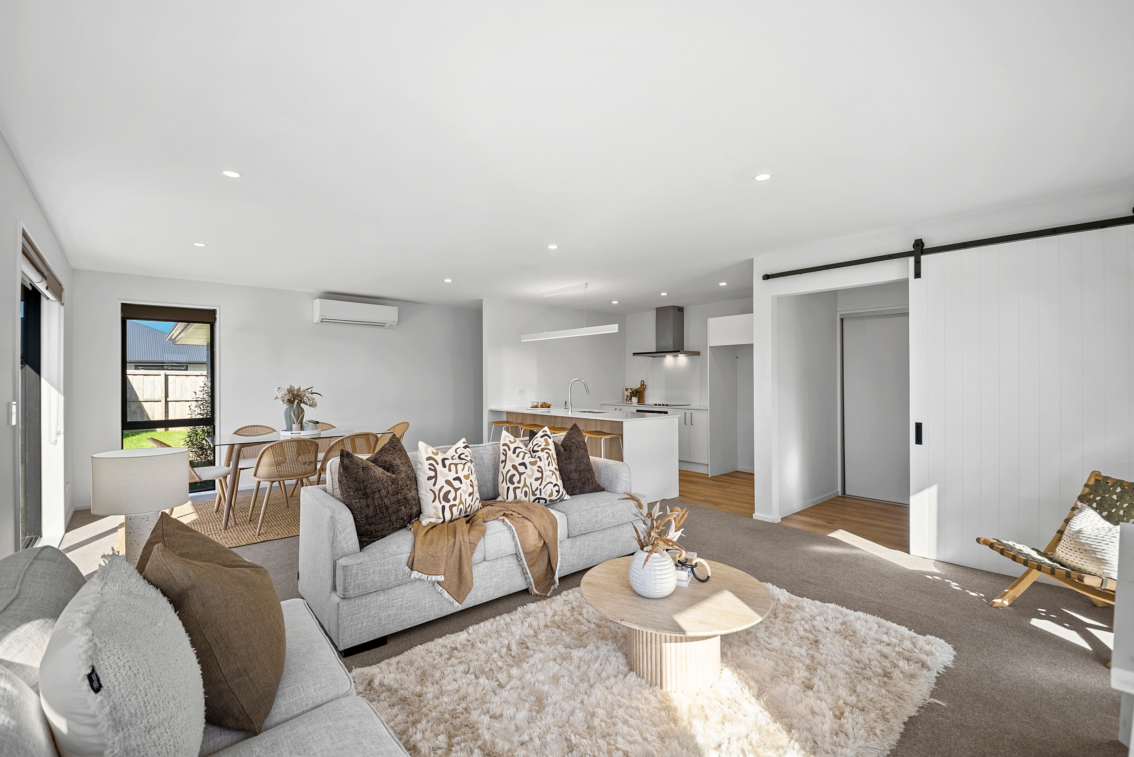 10 Toetoe Street, Halswell, Christchurch City