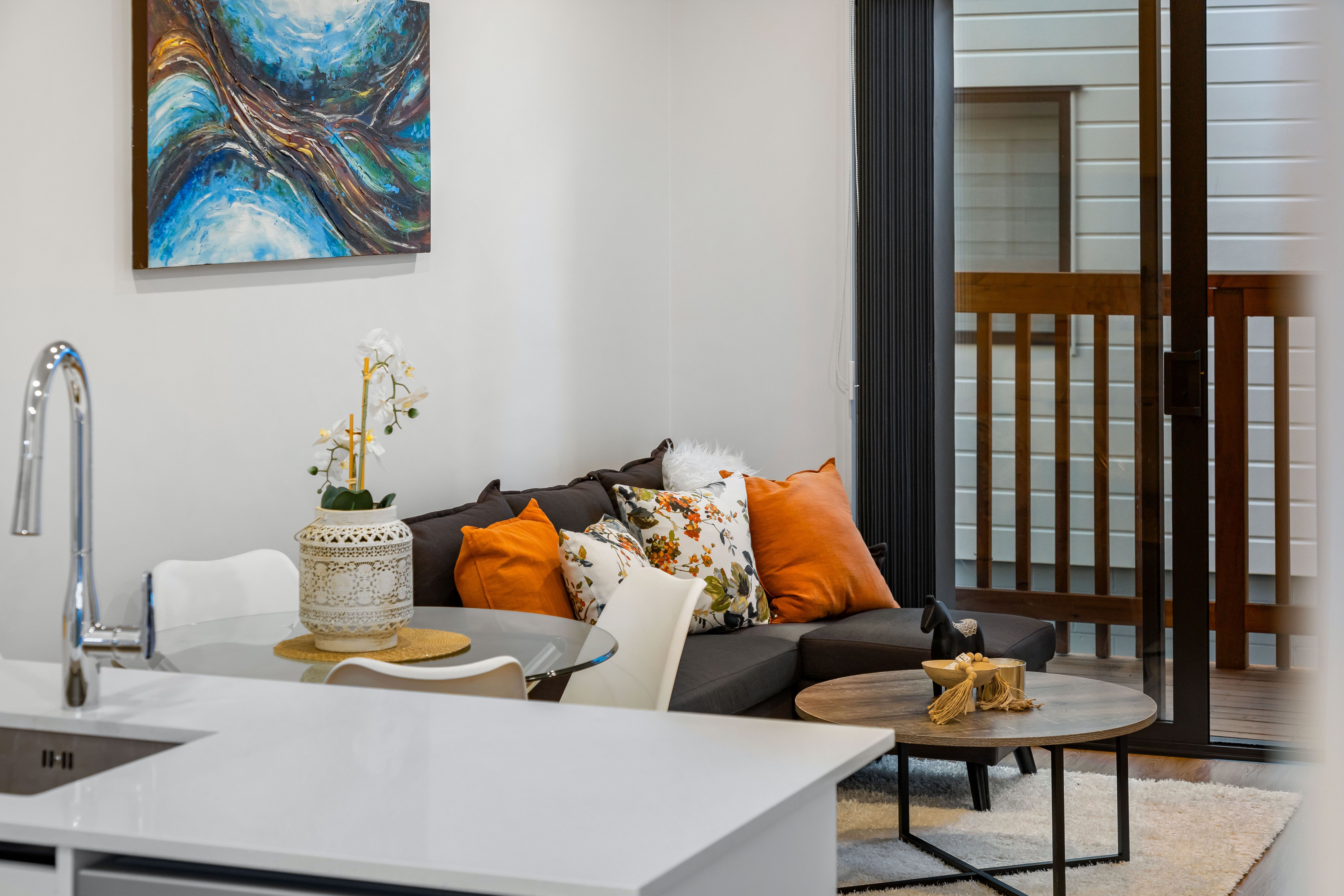 12b Woodhouse Place, West Harbour, Waitakere City