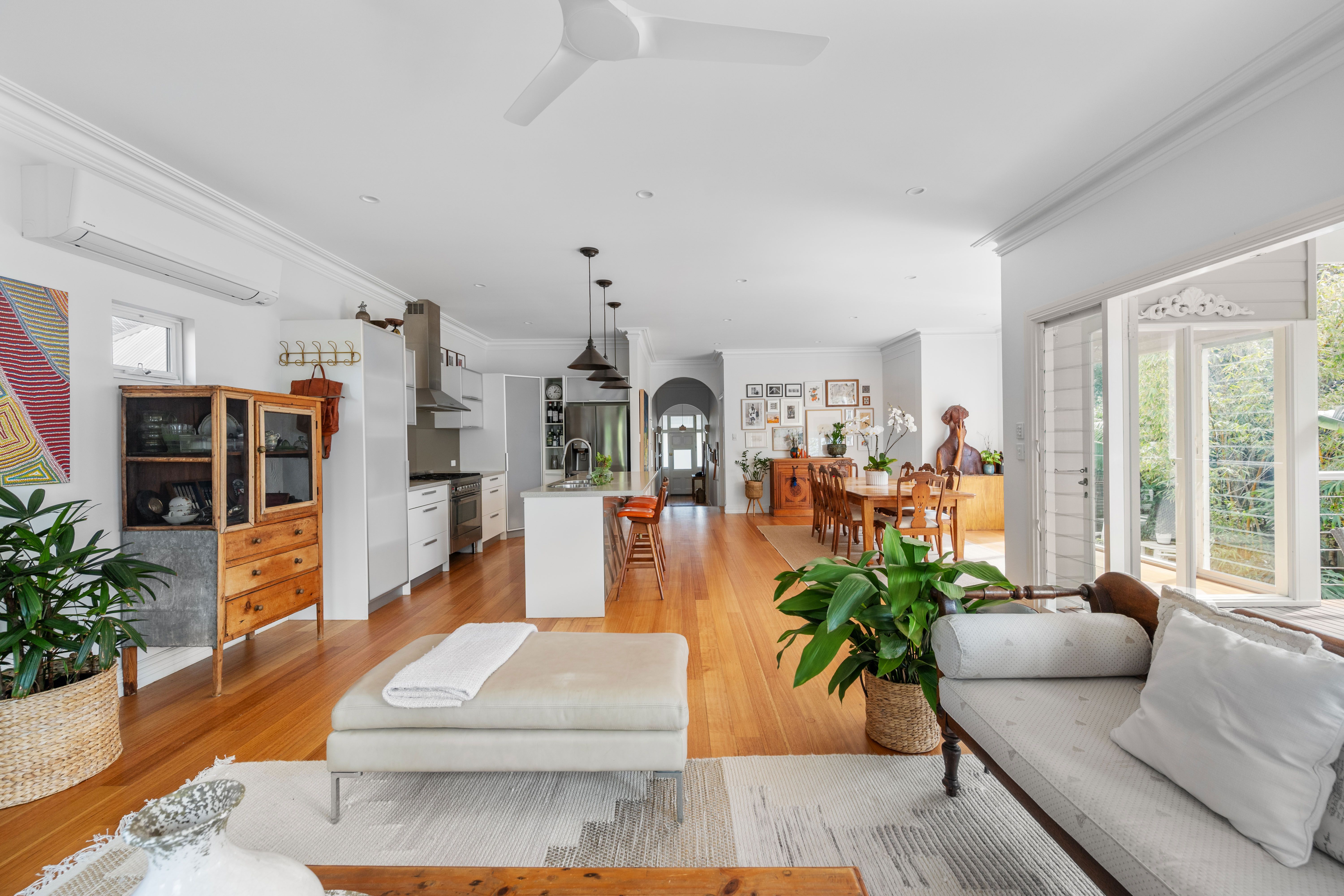 12 George Street — photo 10 of 30