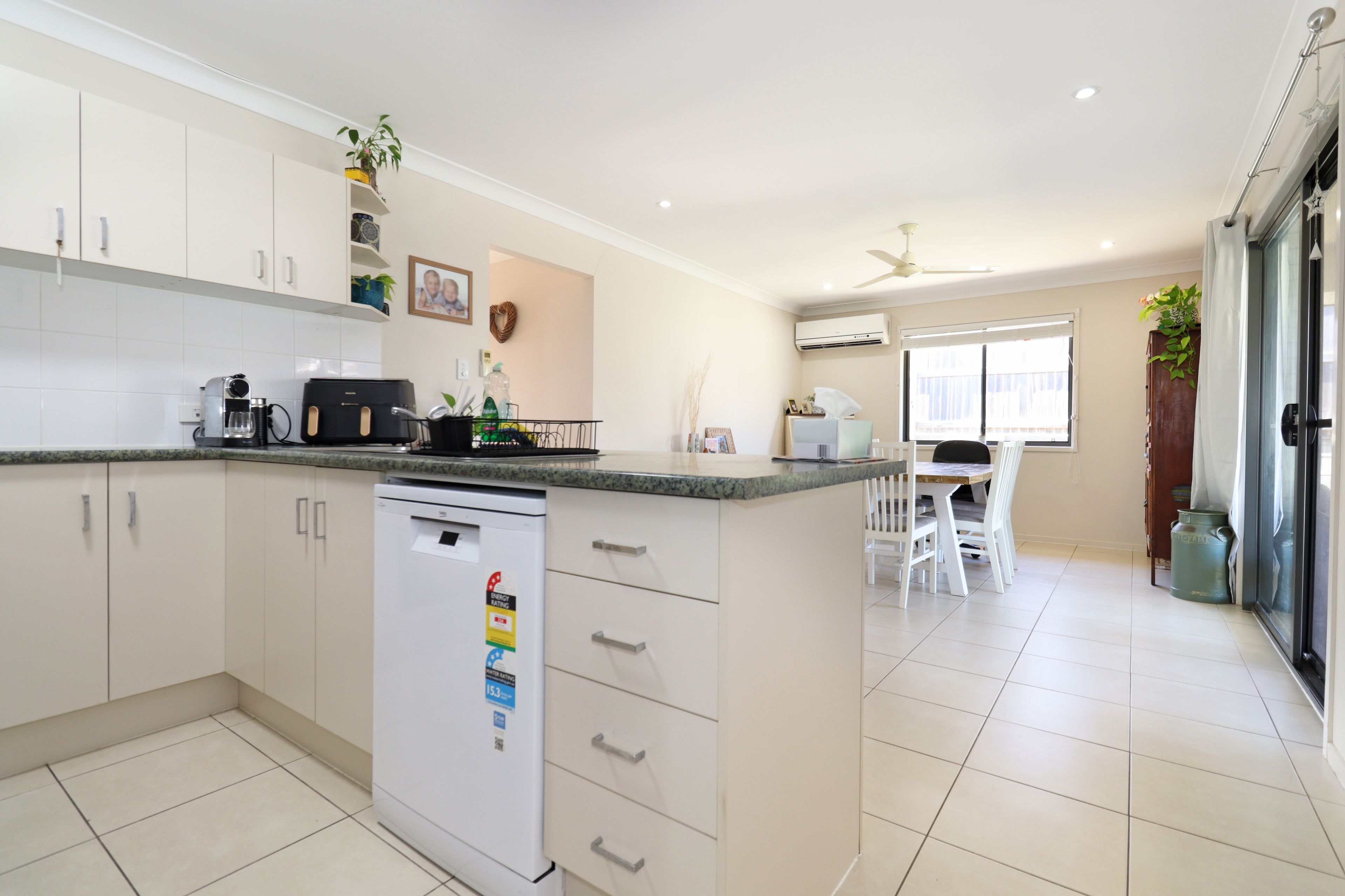 21 Valley View Drive, Biloela, QLD 4715