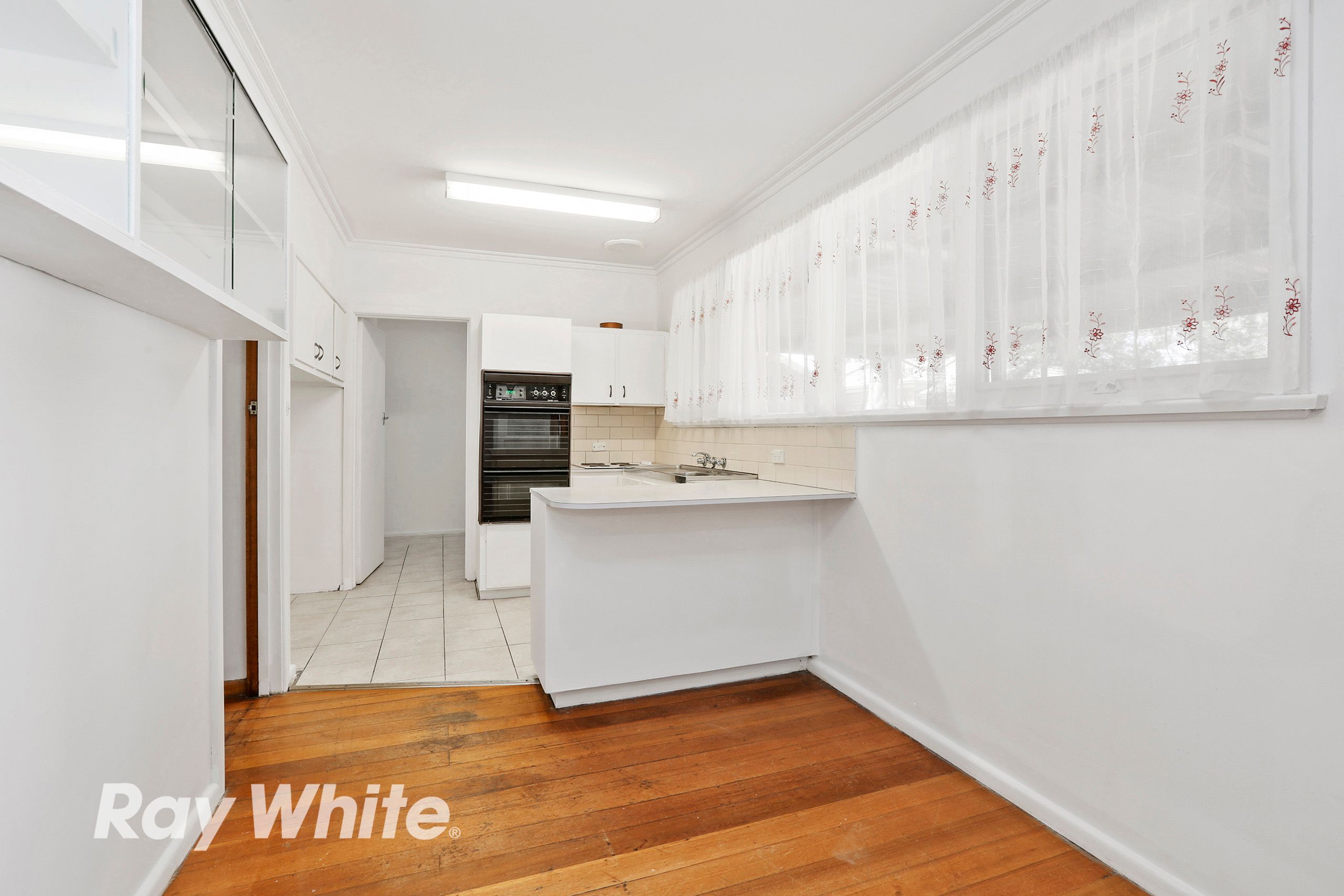26 Pine Avenue, North Shore, VIC 3214