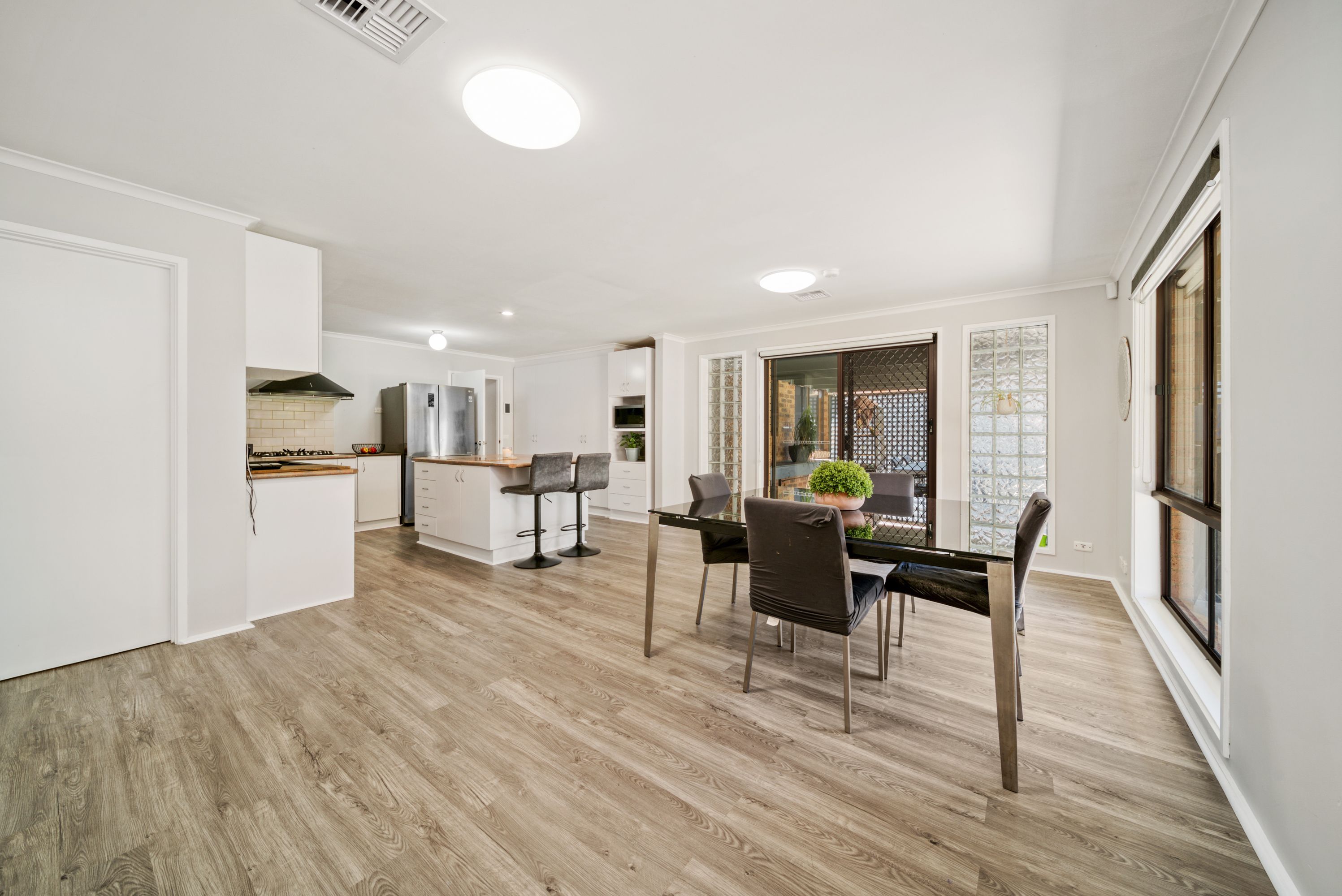 46 Beazley Crescent, Calwell, ACT 2905