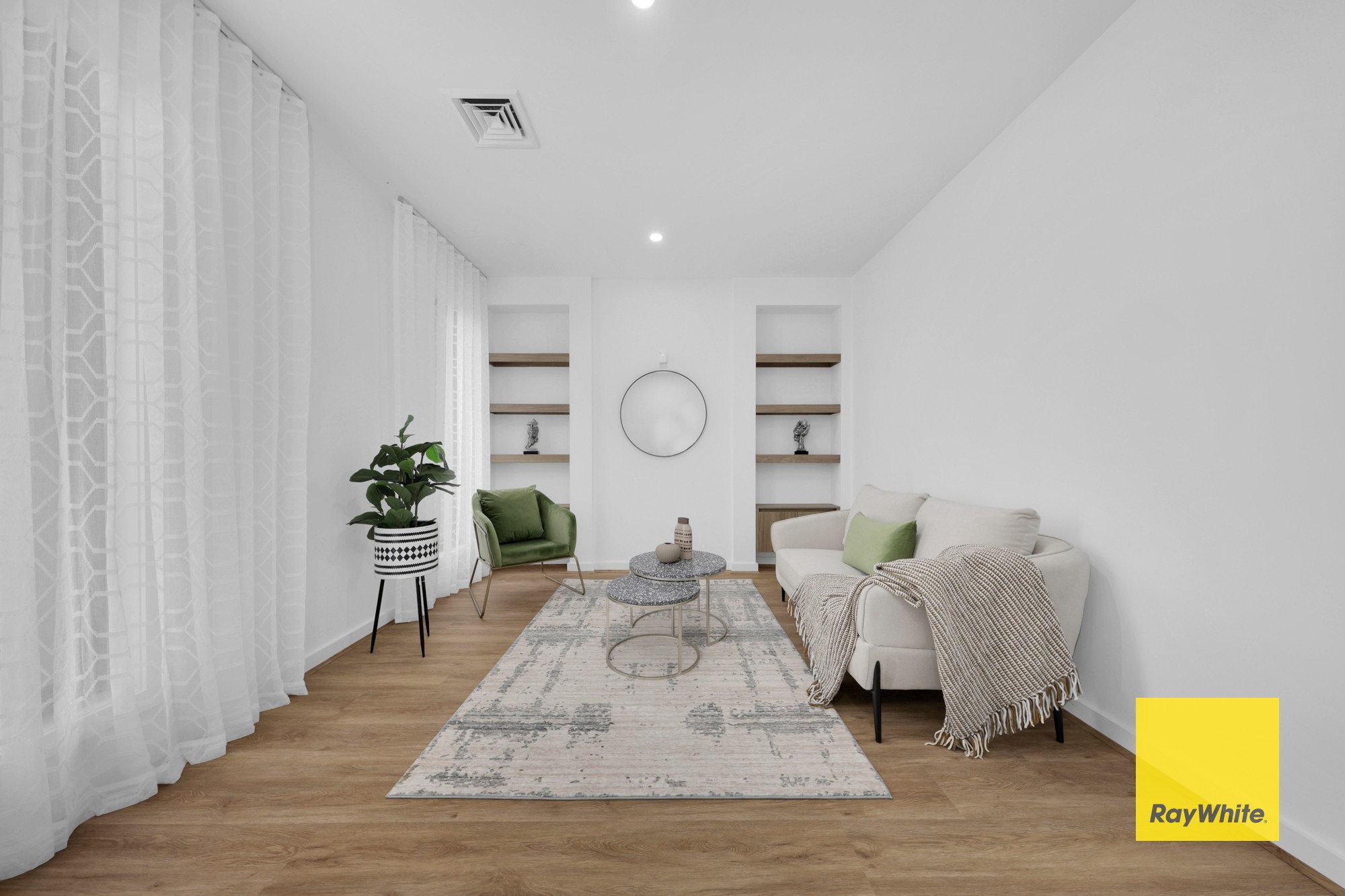 20 Gould Crescent, Mickleham, VIC 3064