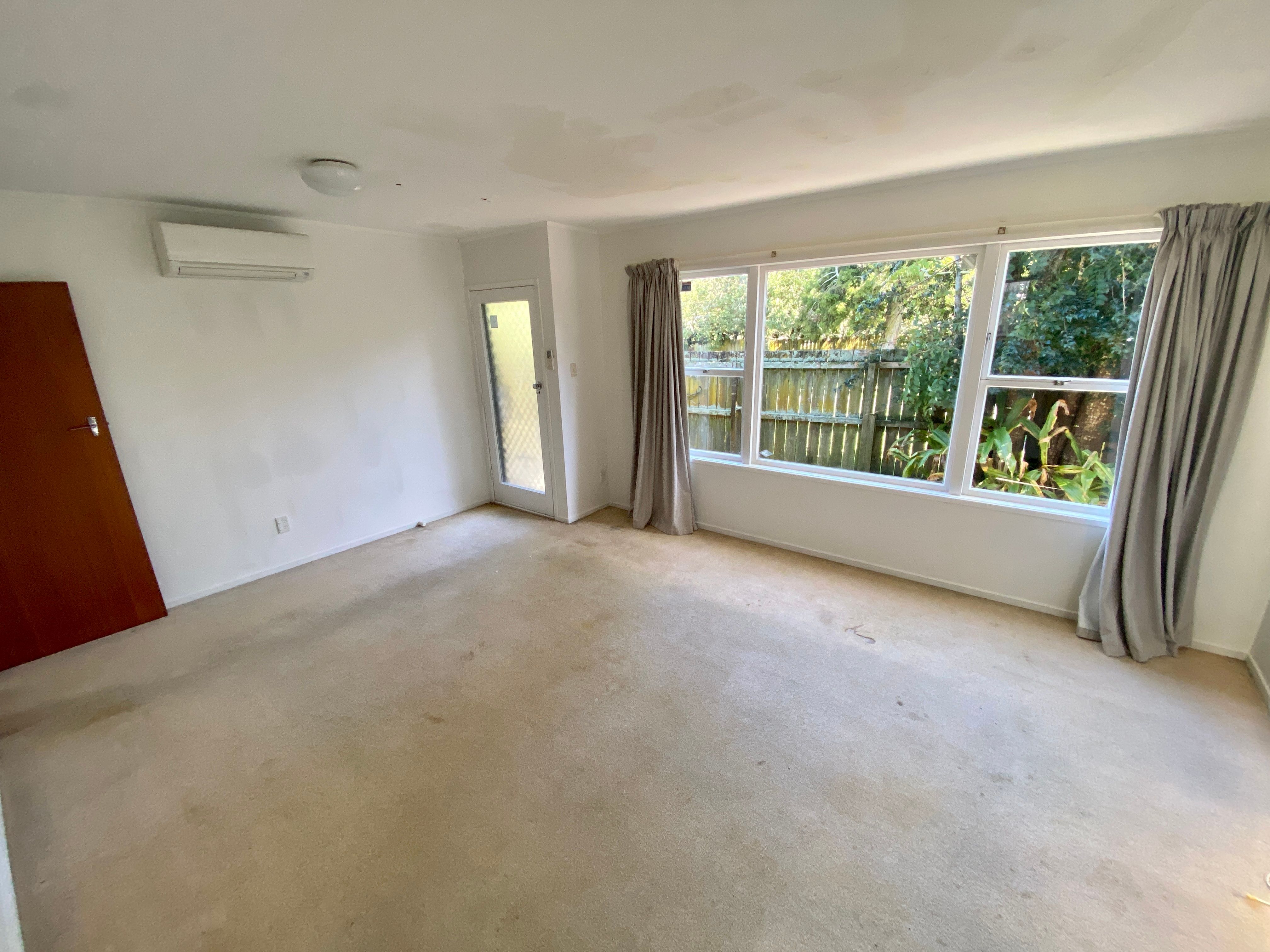 1/931A Mt Eden Road, Mount Eden, Auckland City