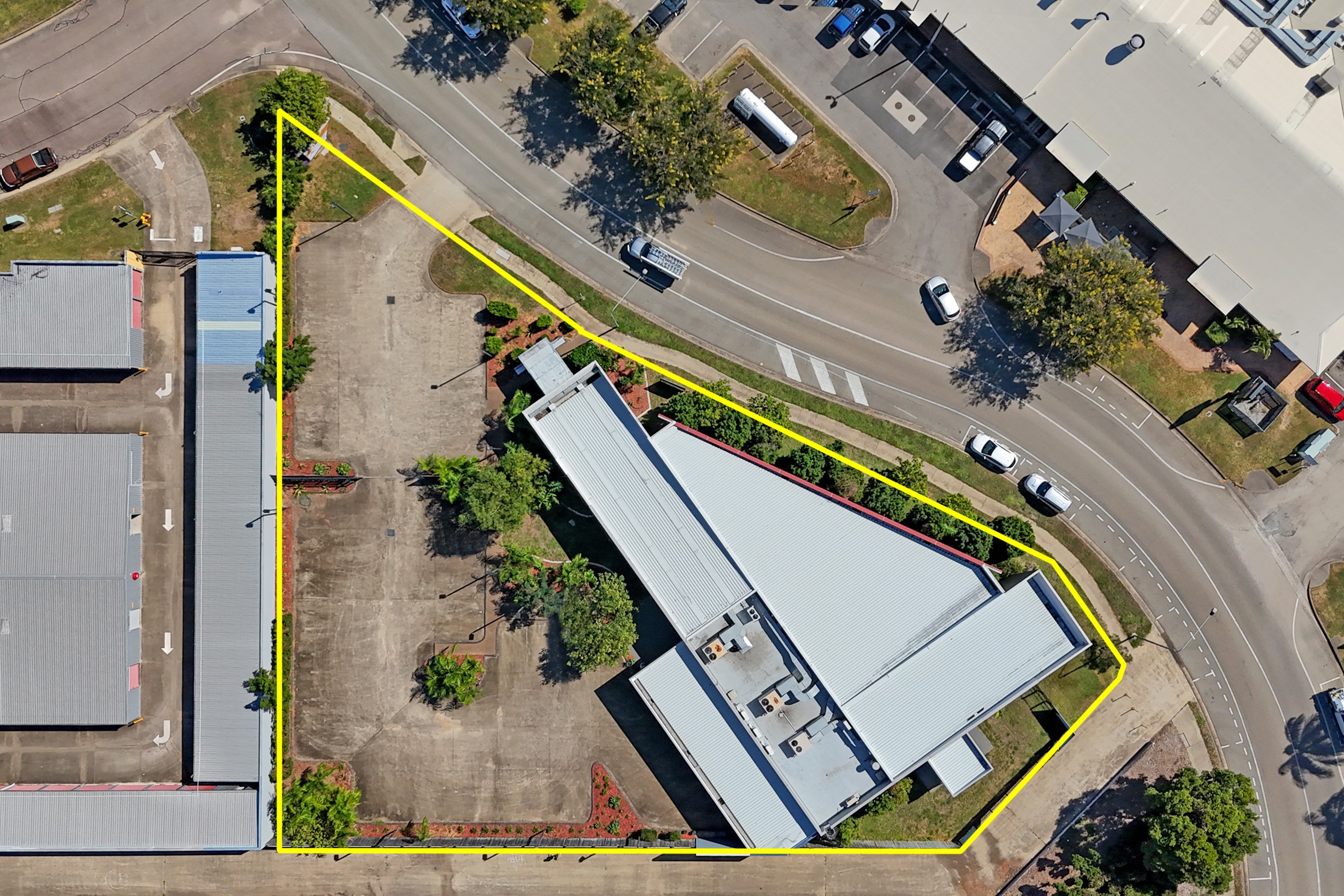 35 High Range Drive, Thuringowa Central, QLD 4817