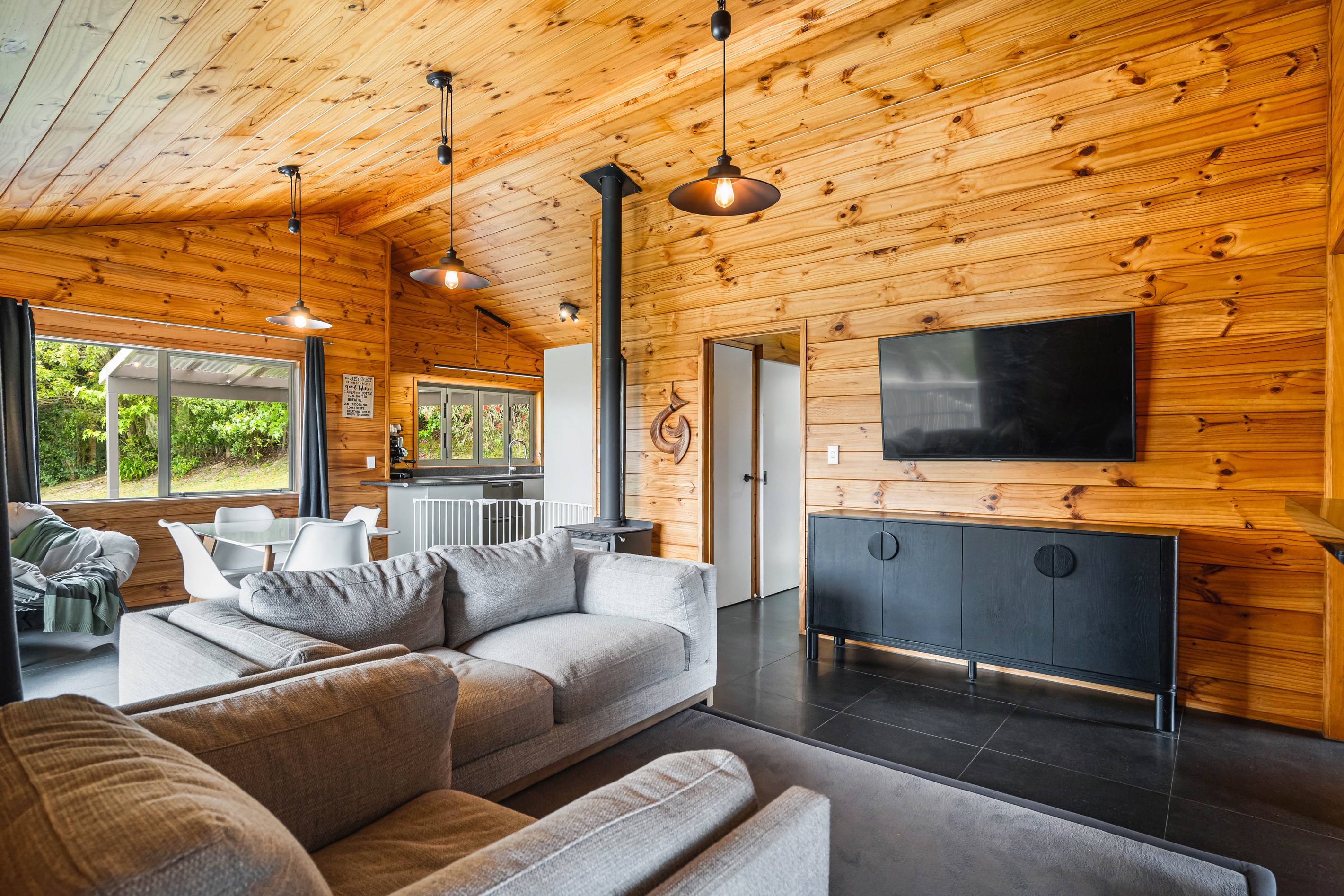 226 Port Marsden Highway, Ruakaka, Whangarei District