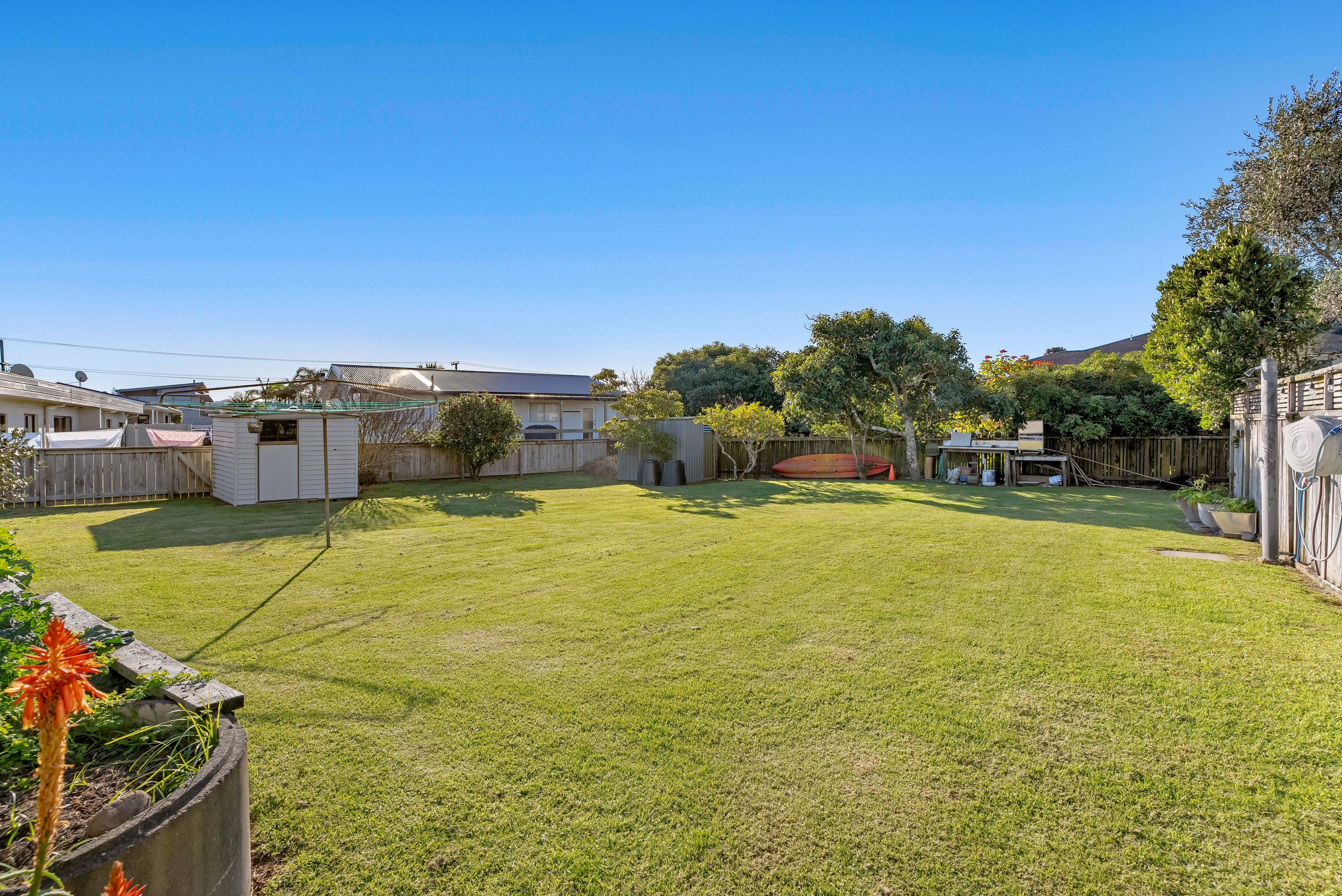 107B Diana Avenue, Whangamata, Thames Coromandel District