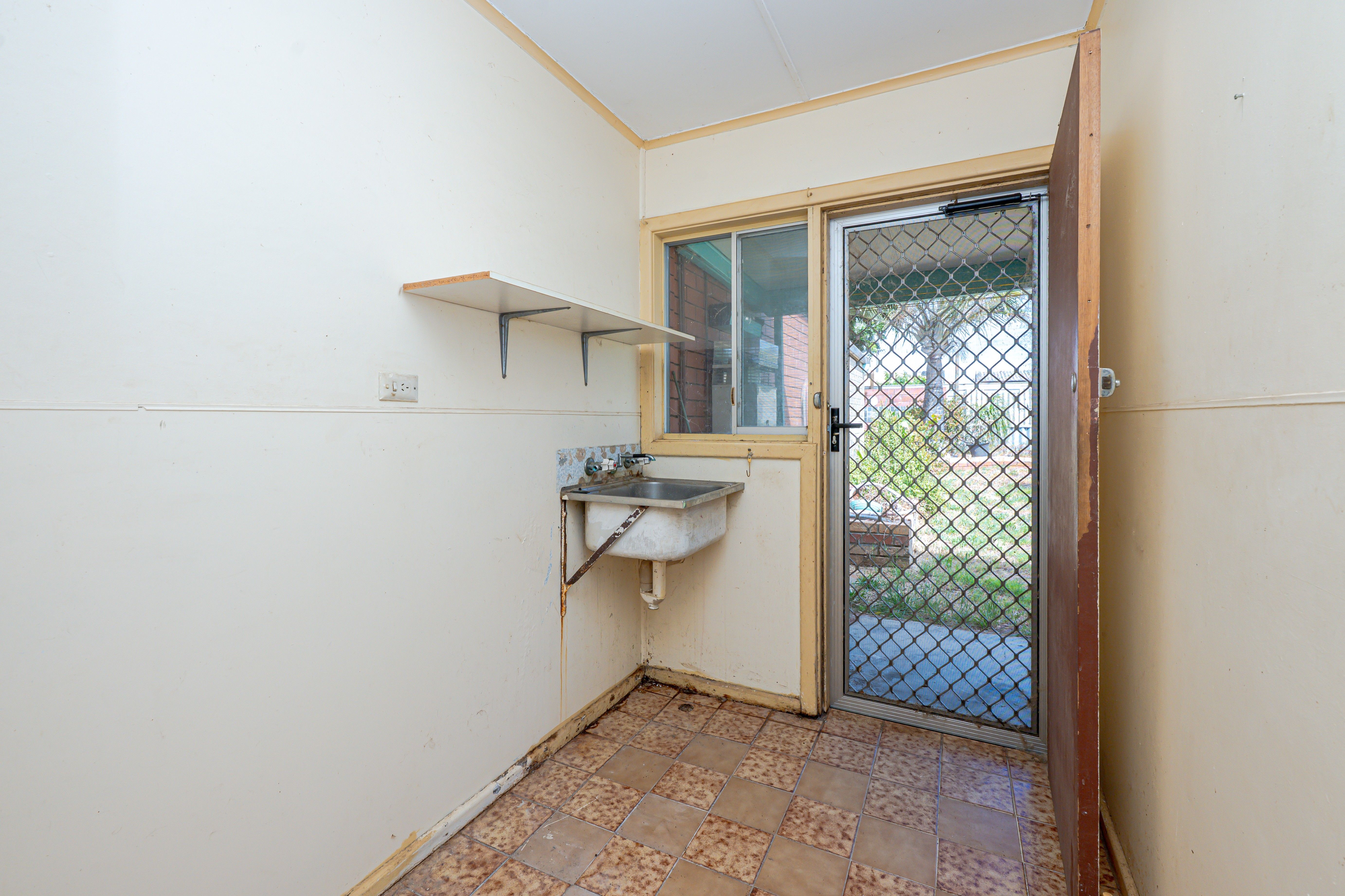 17 Bennett Street — photo 9 of 20